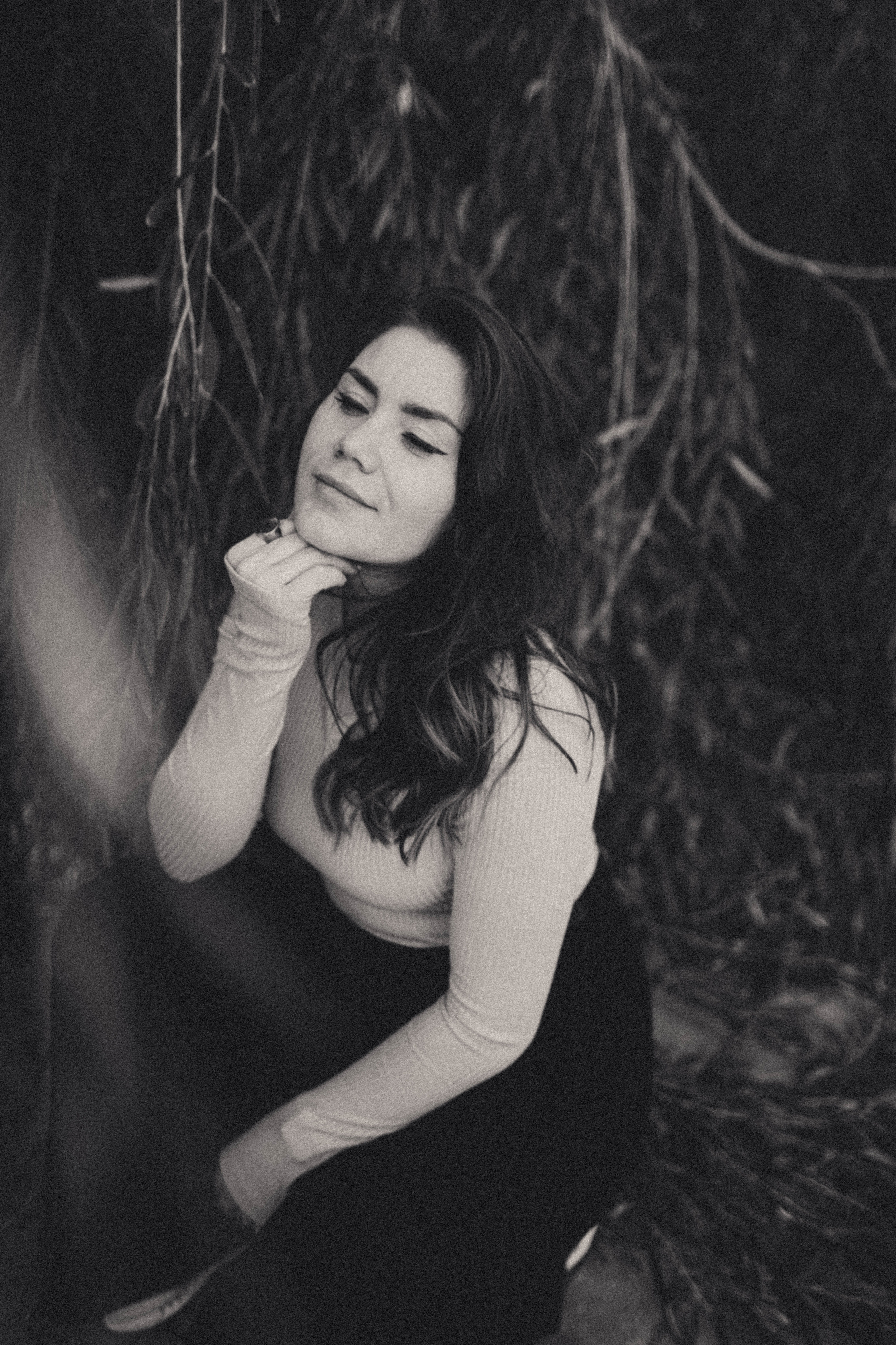 MARINA. Фотограф города Уральск Ольга Василец