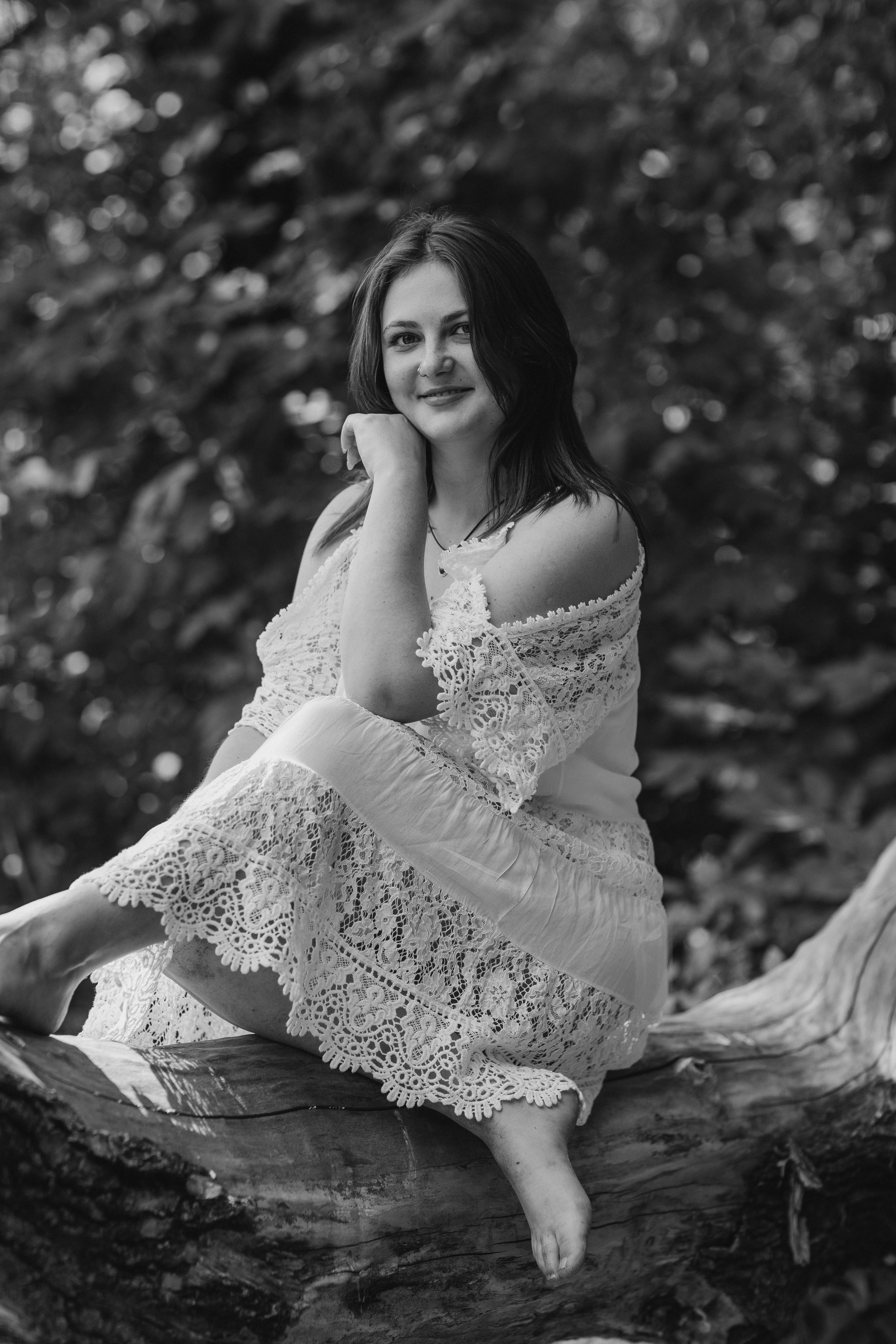 Nastya. Фотограф города Уральск Ольга Василец