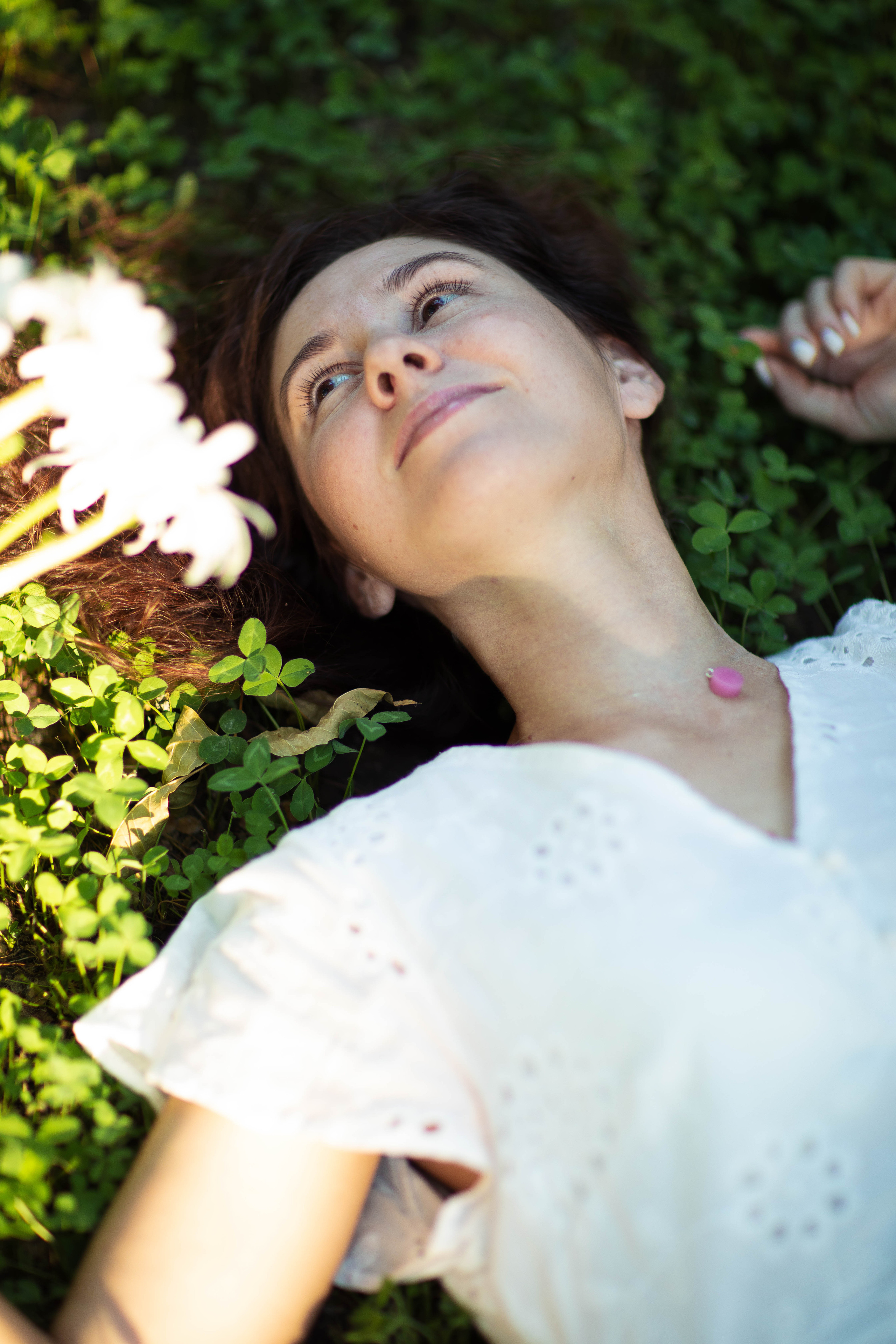 Alena. Фотограф города Уральск Ольга Василец