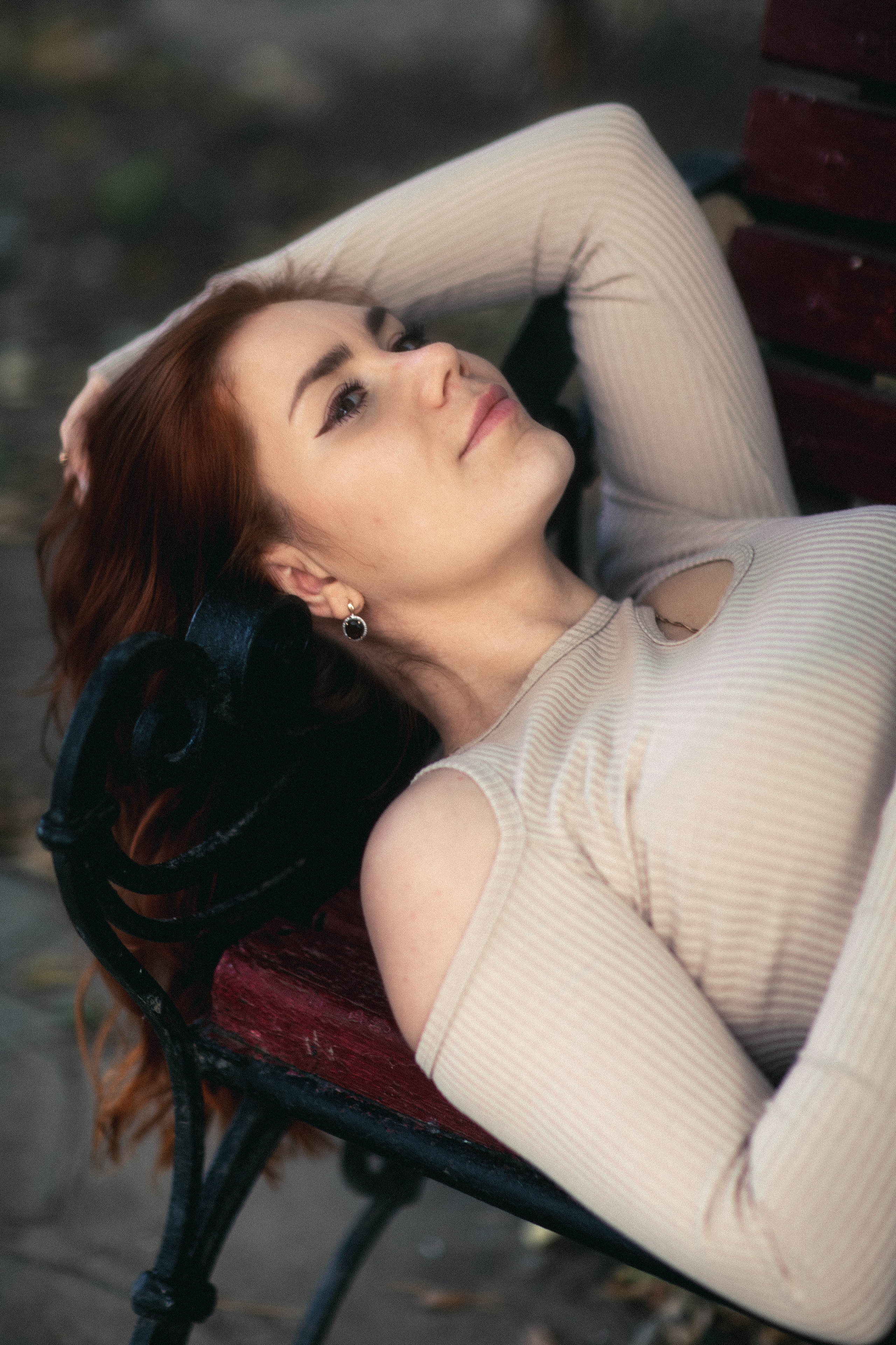 MARINA. Фотограф города Уральск Ольга Василец