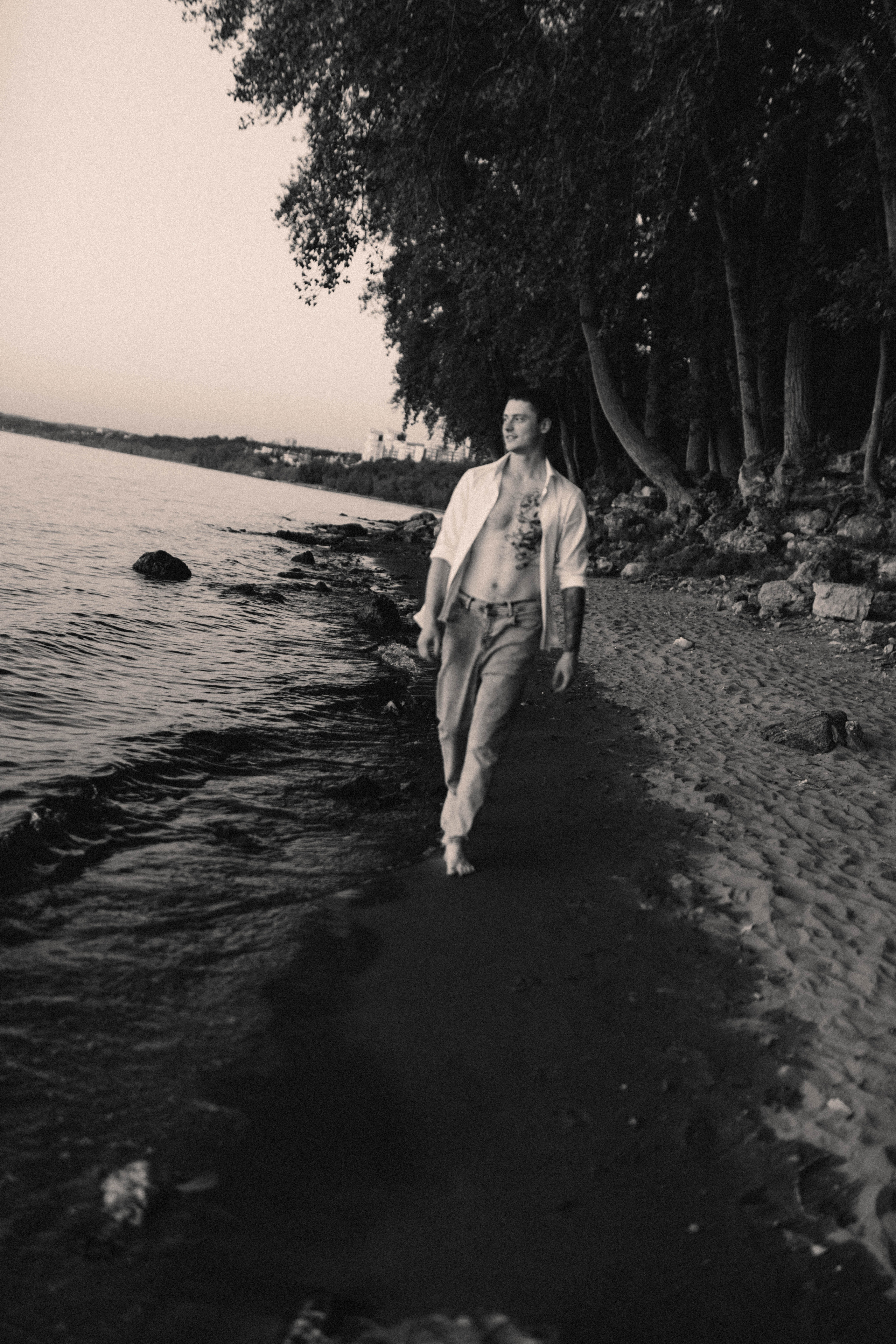 VANYA. Фотограф города Уральск Ольга Василец