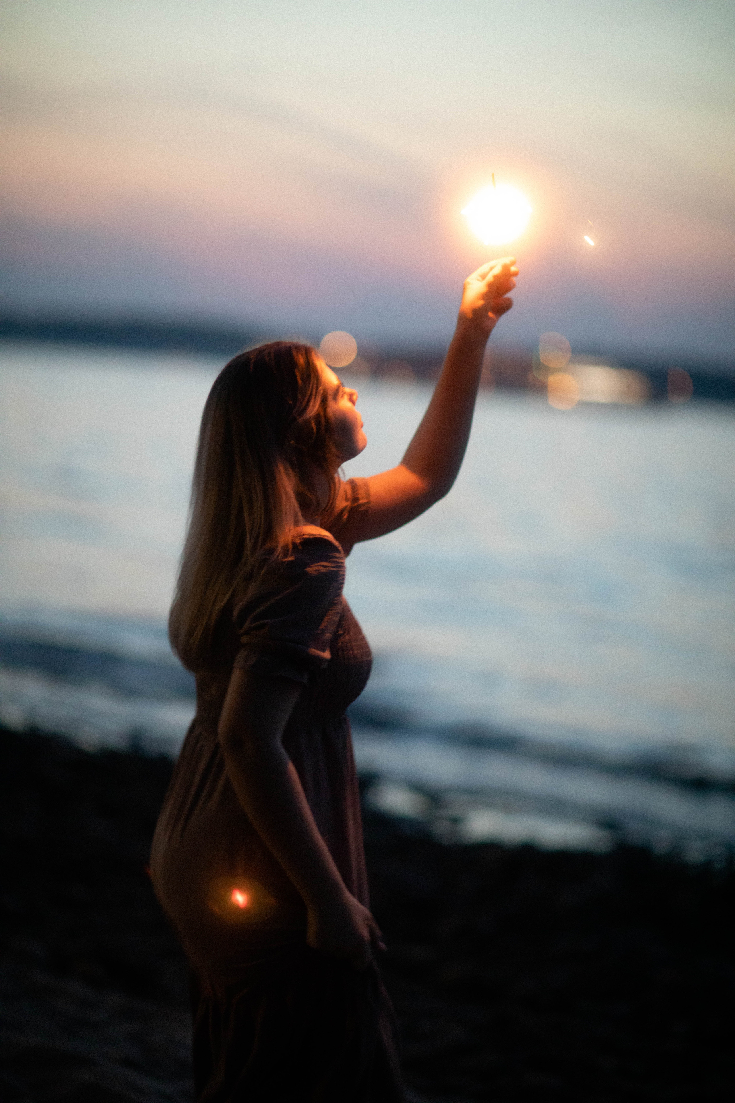 LERA. Фотограф города Уральск Ольга Василец