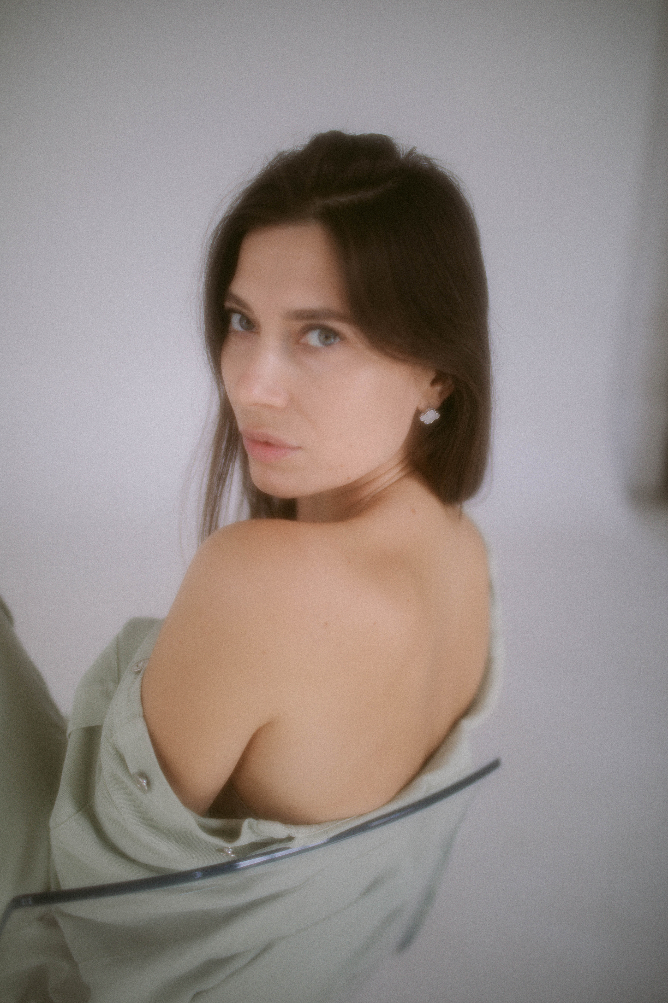 LENA. Фотограф города Уральск Ольга Василец