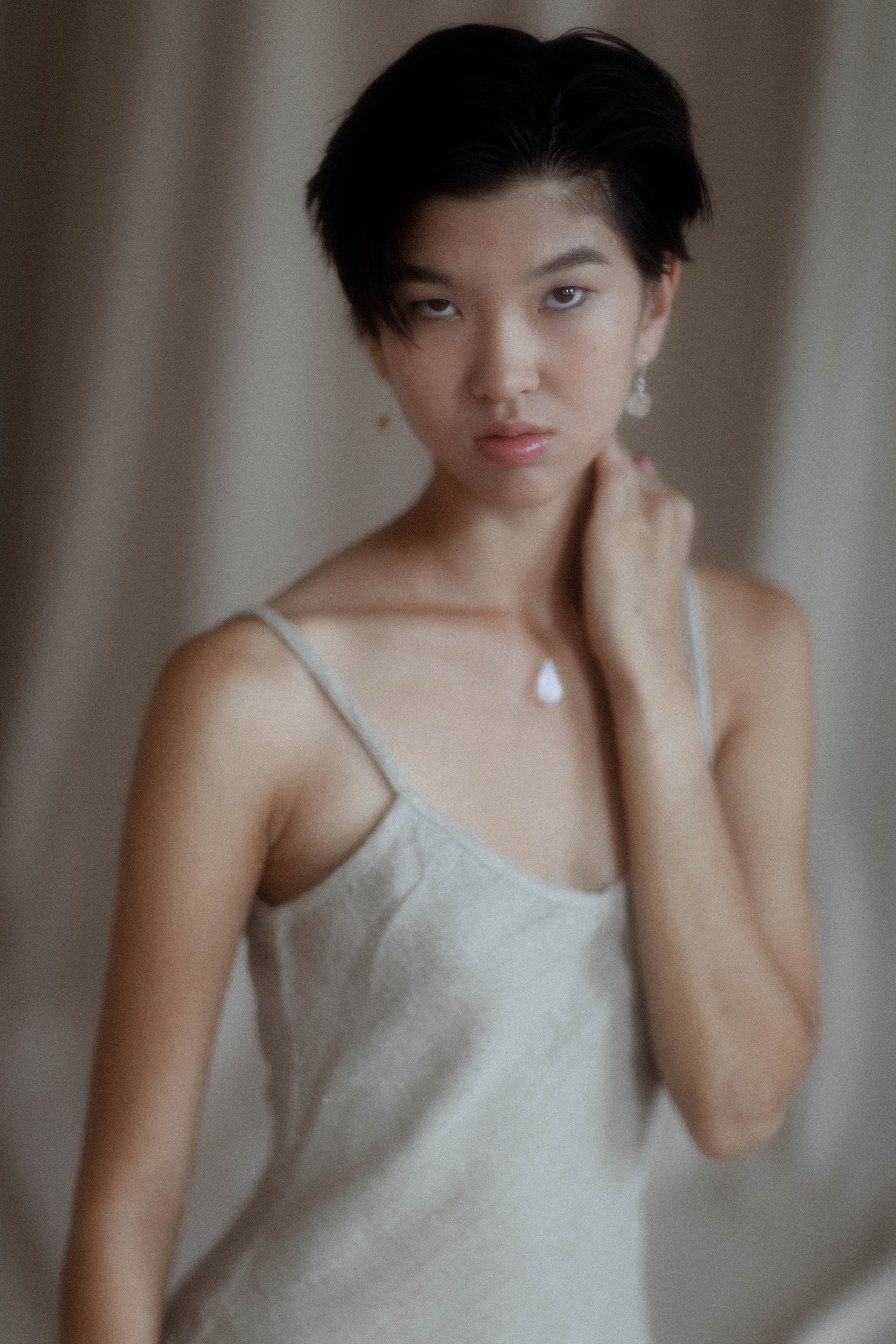 ALINA. Фотограф города Уральск Ольга Василец