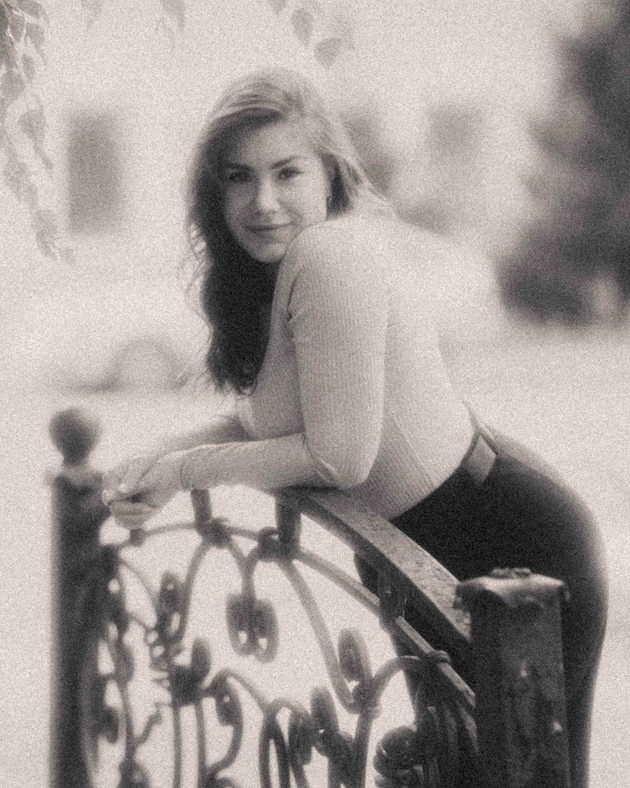 MARINA. Фотограф города Уральск Ольга Василец