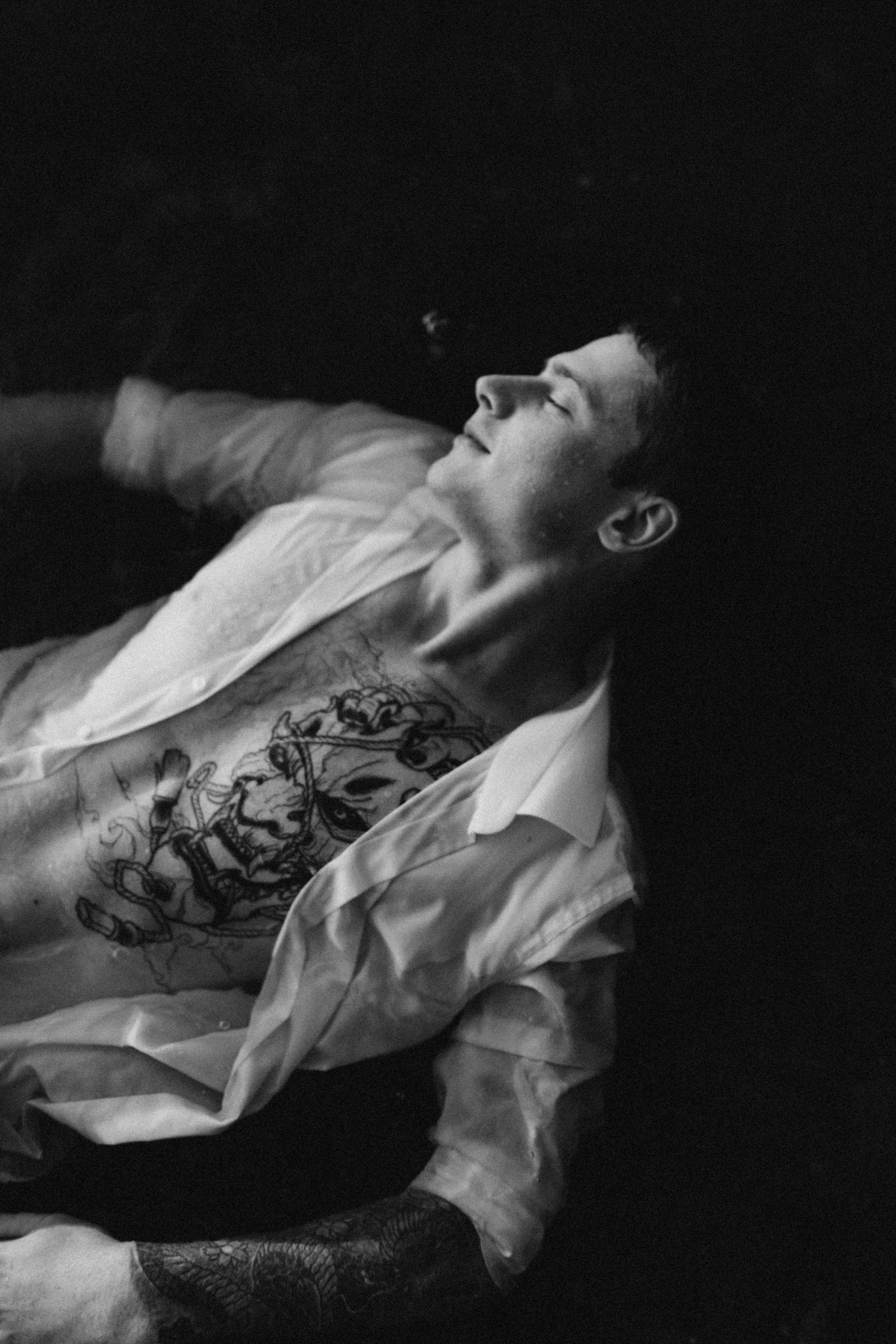 VANYA. Фотограф города Уральск Ольга Василец