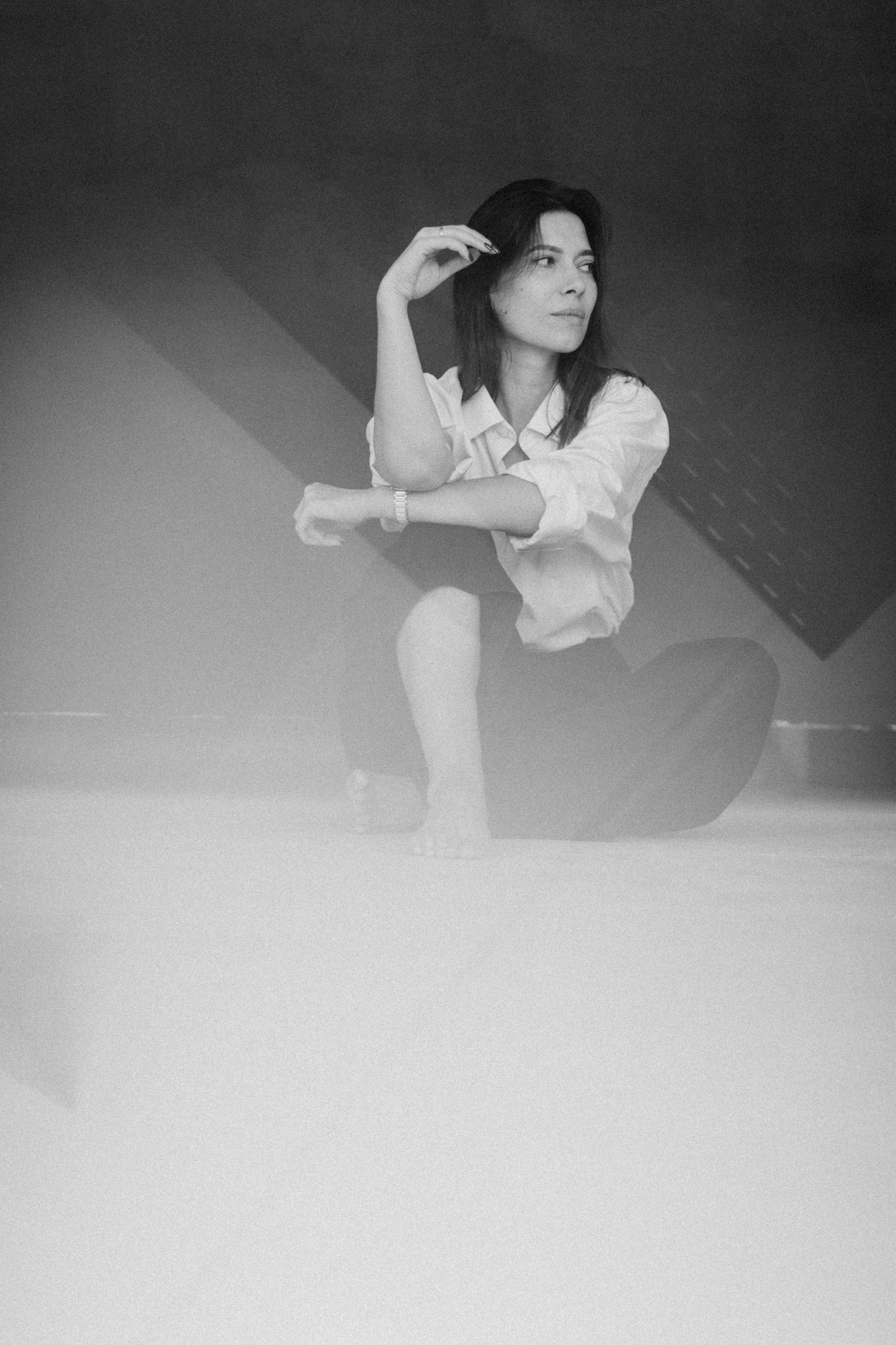 LENA. Фотограф города Уральск Ольга Василец