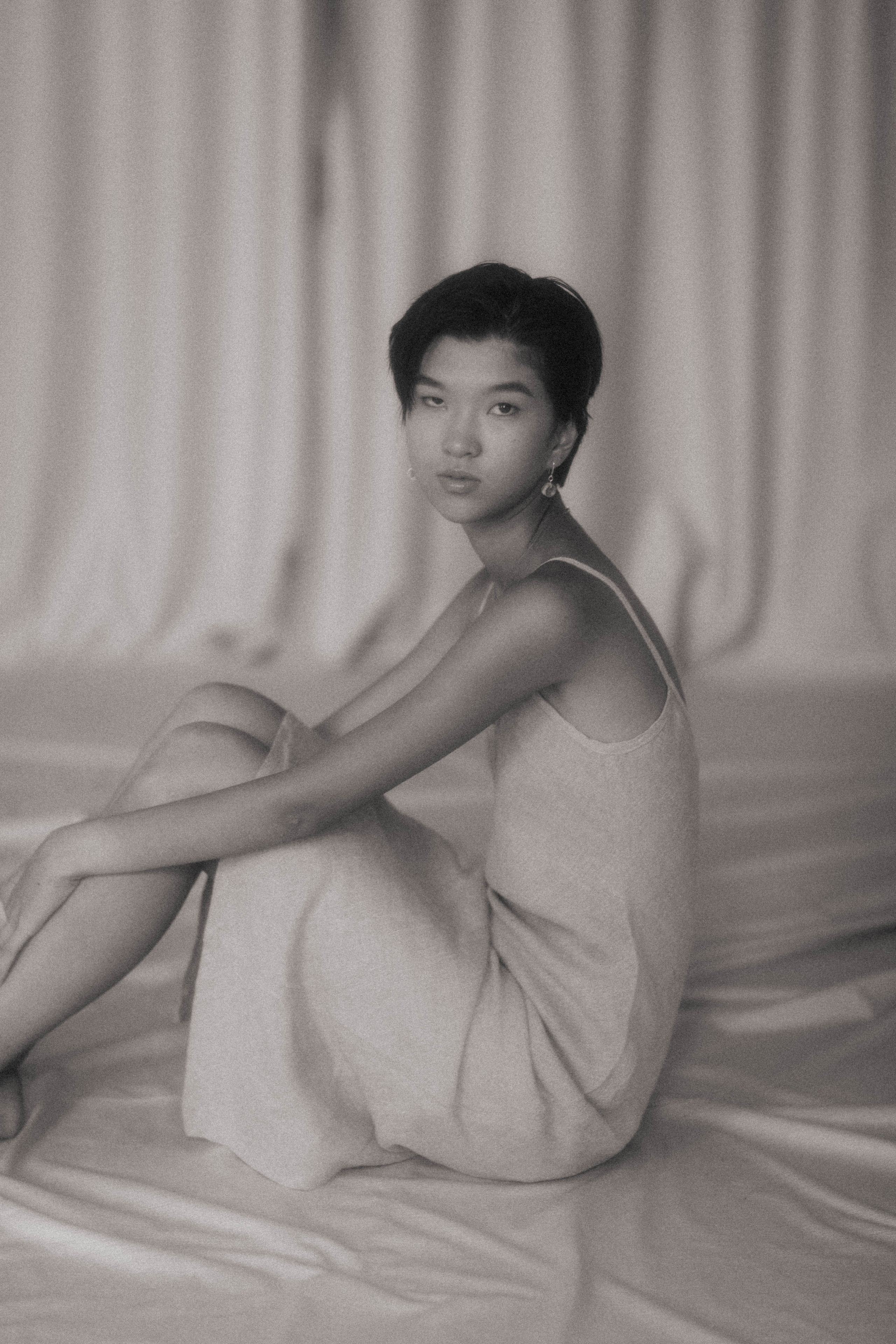 ALINA. Фотограф города Уральск Ольга Василец