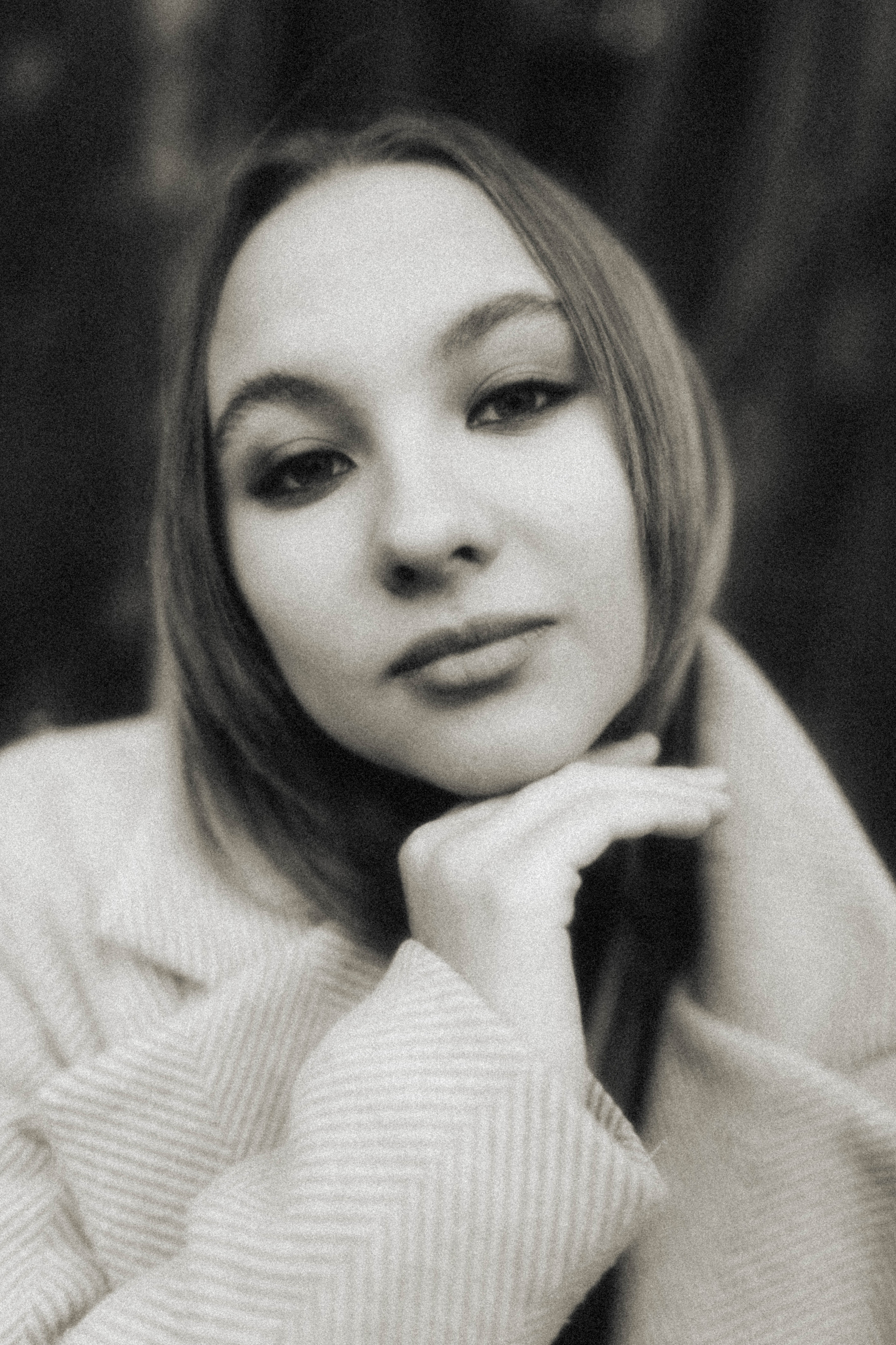 MASHA. Фотограф города Уральск Ольга Василец