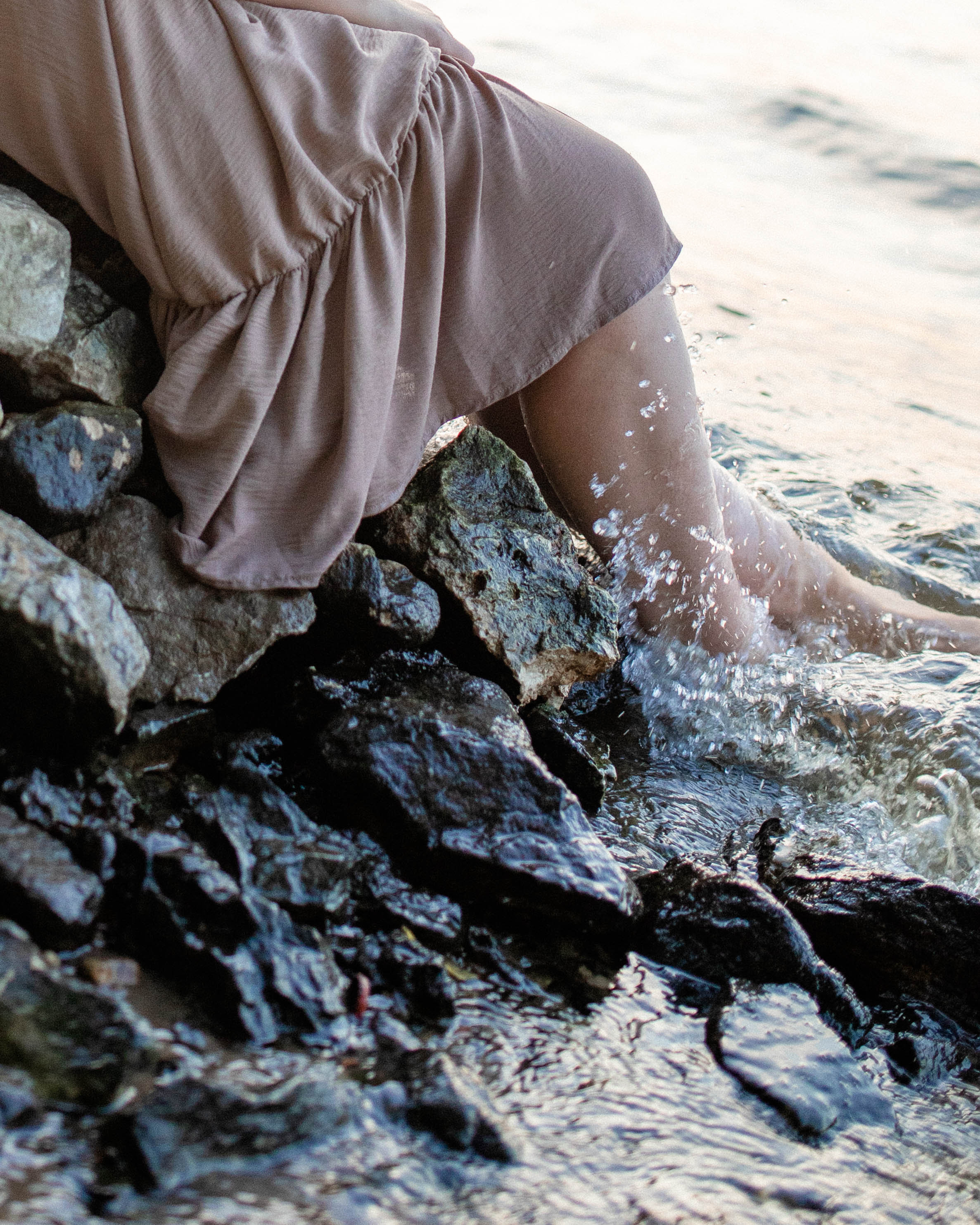LERA. Фотограф города Уральск Ольга Василец