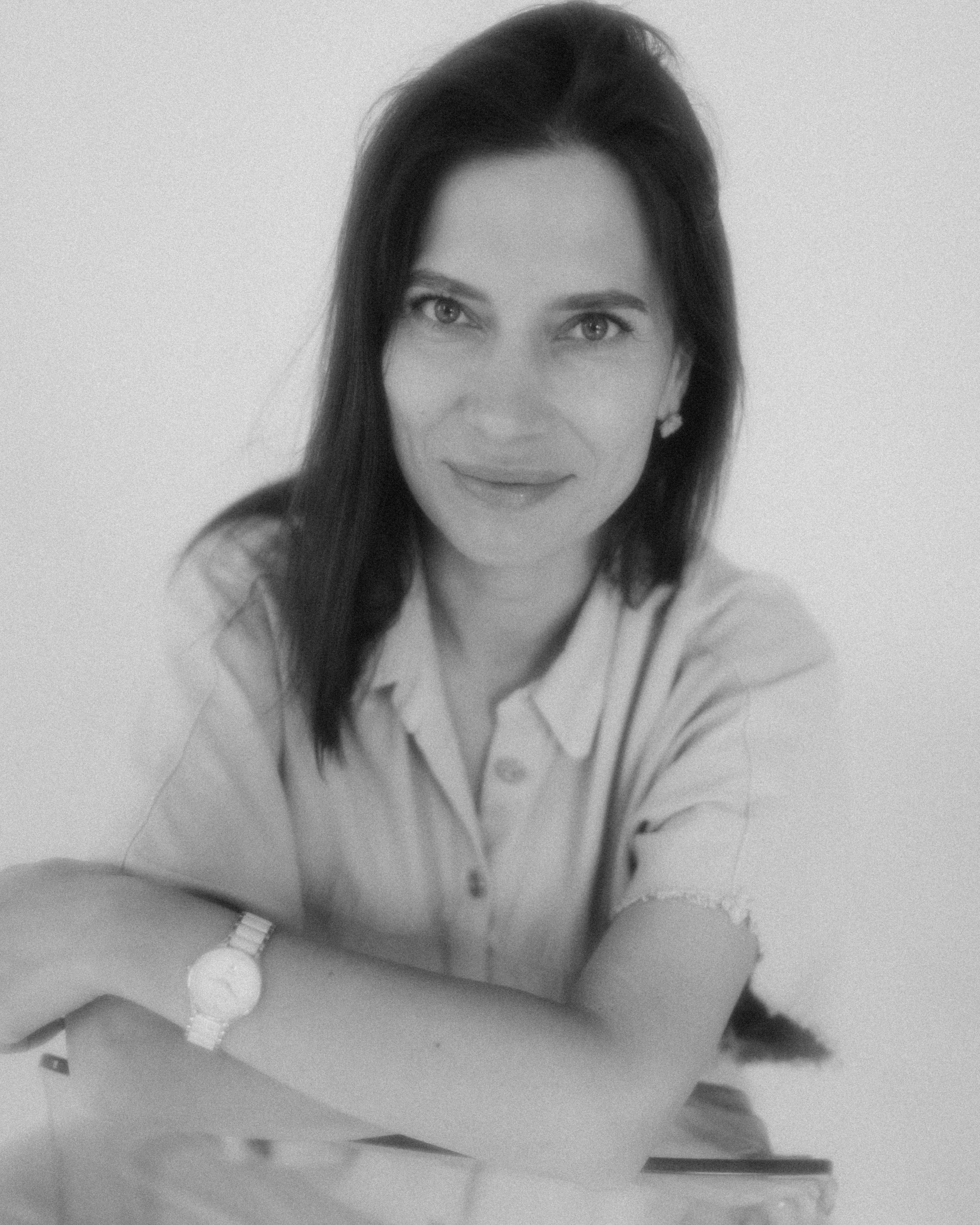 LENA. Фотограф города Уральск Ольга Василец