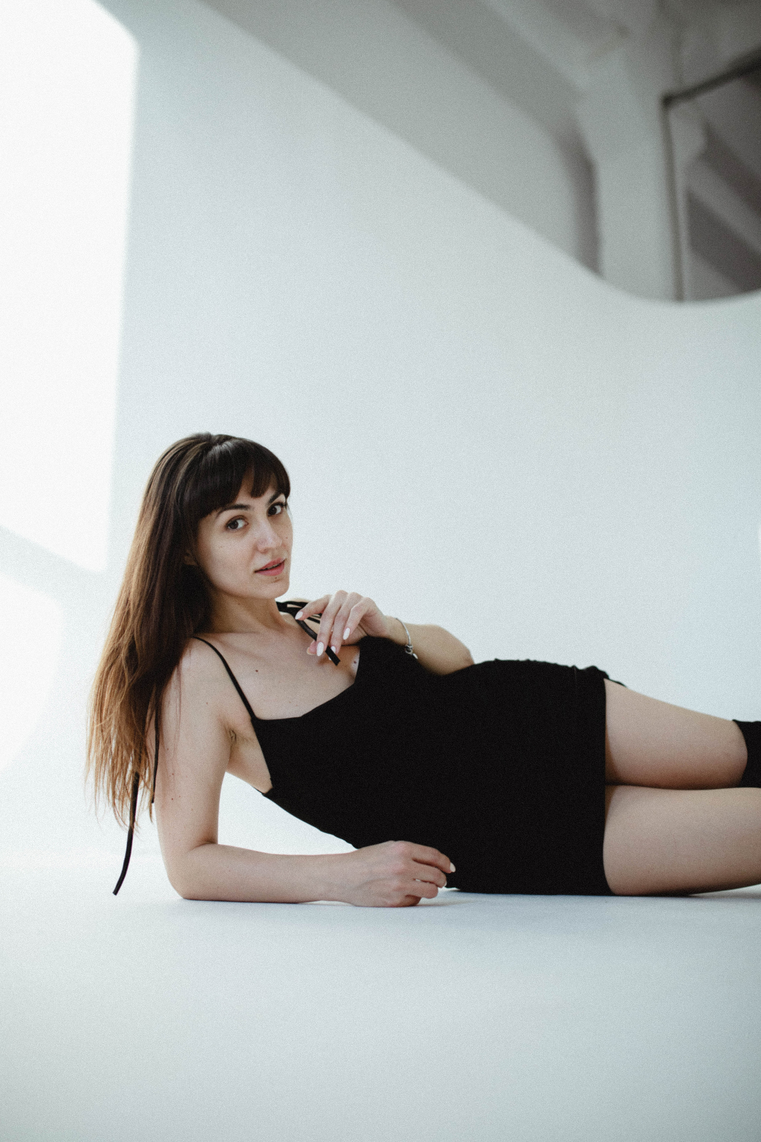 JUlIE. Фотограф города Уральск Ольга Василец