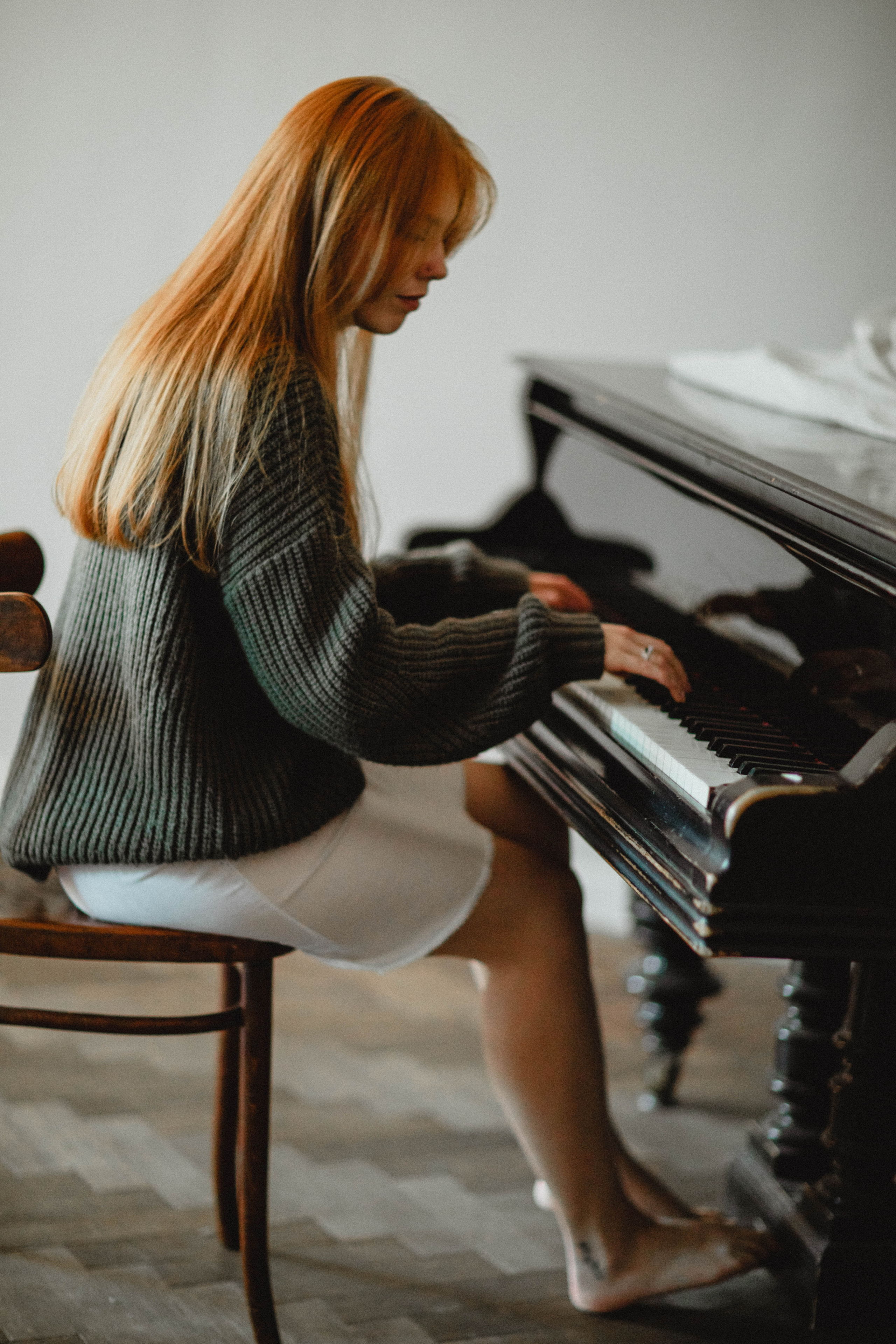 KATYA. Фотограф города Уральск Ольга Василец