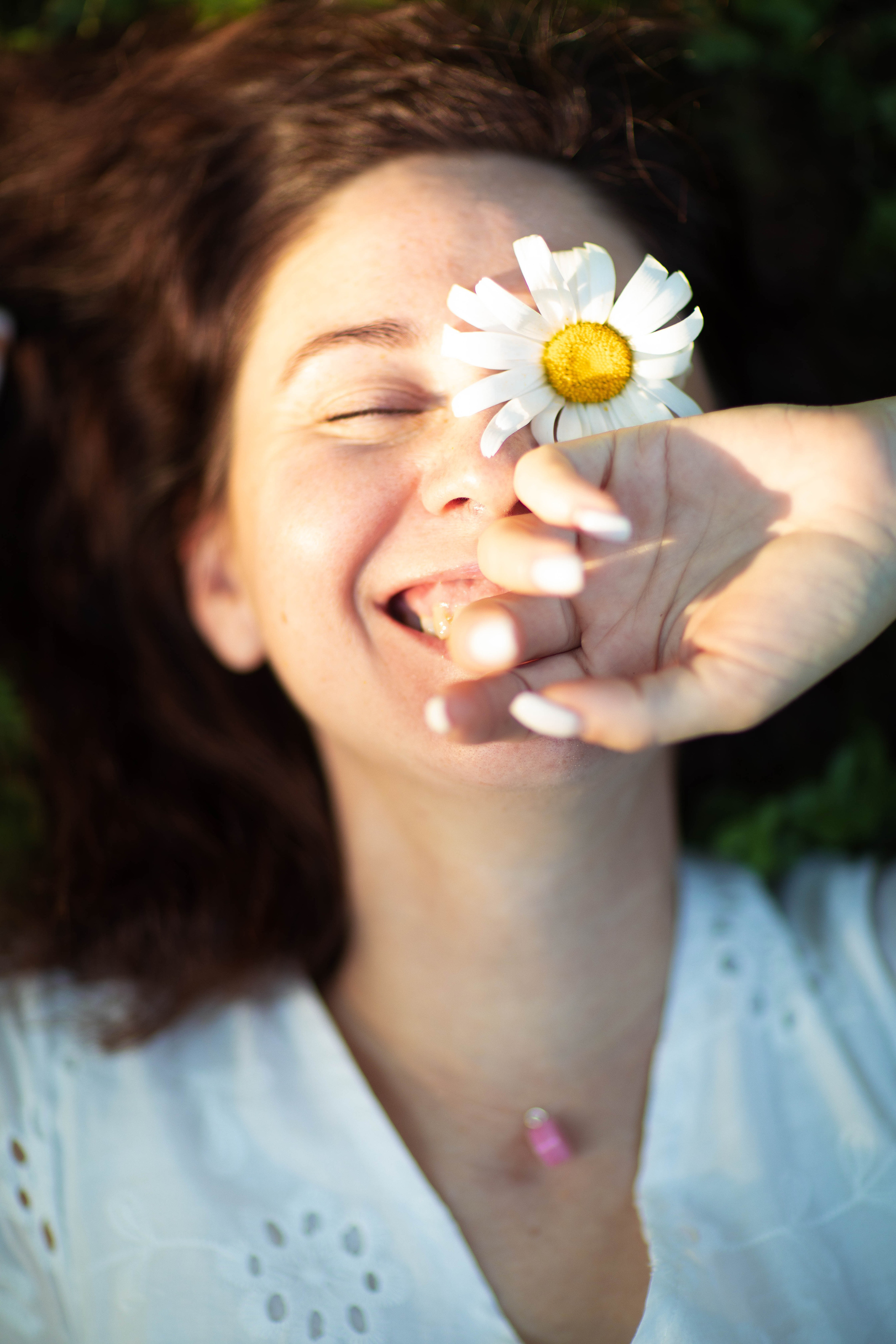 Alena. Фотограф города Уральск Ольга Василец