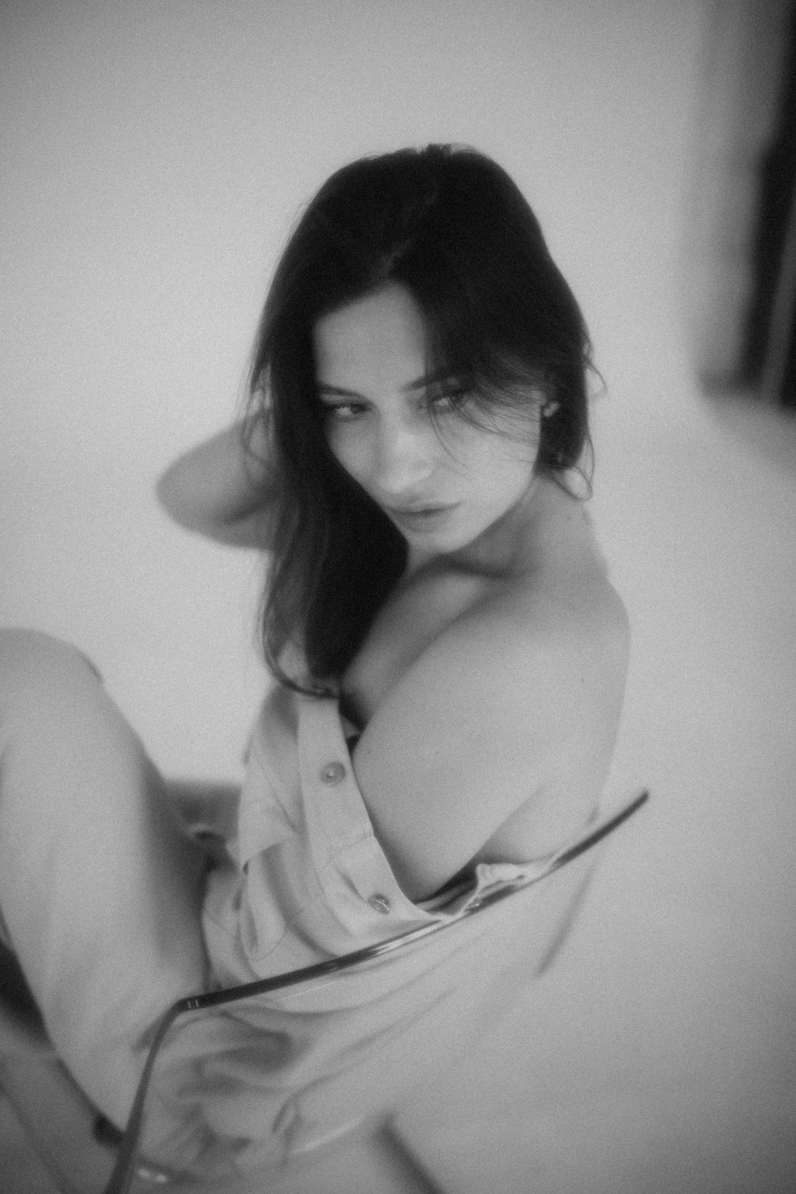 LENA. Фотограф города Уральск Ольга Василец