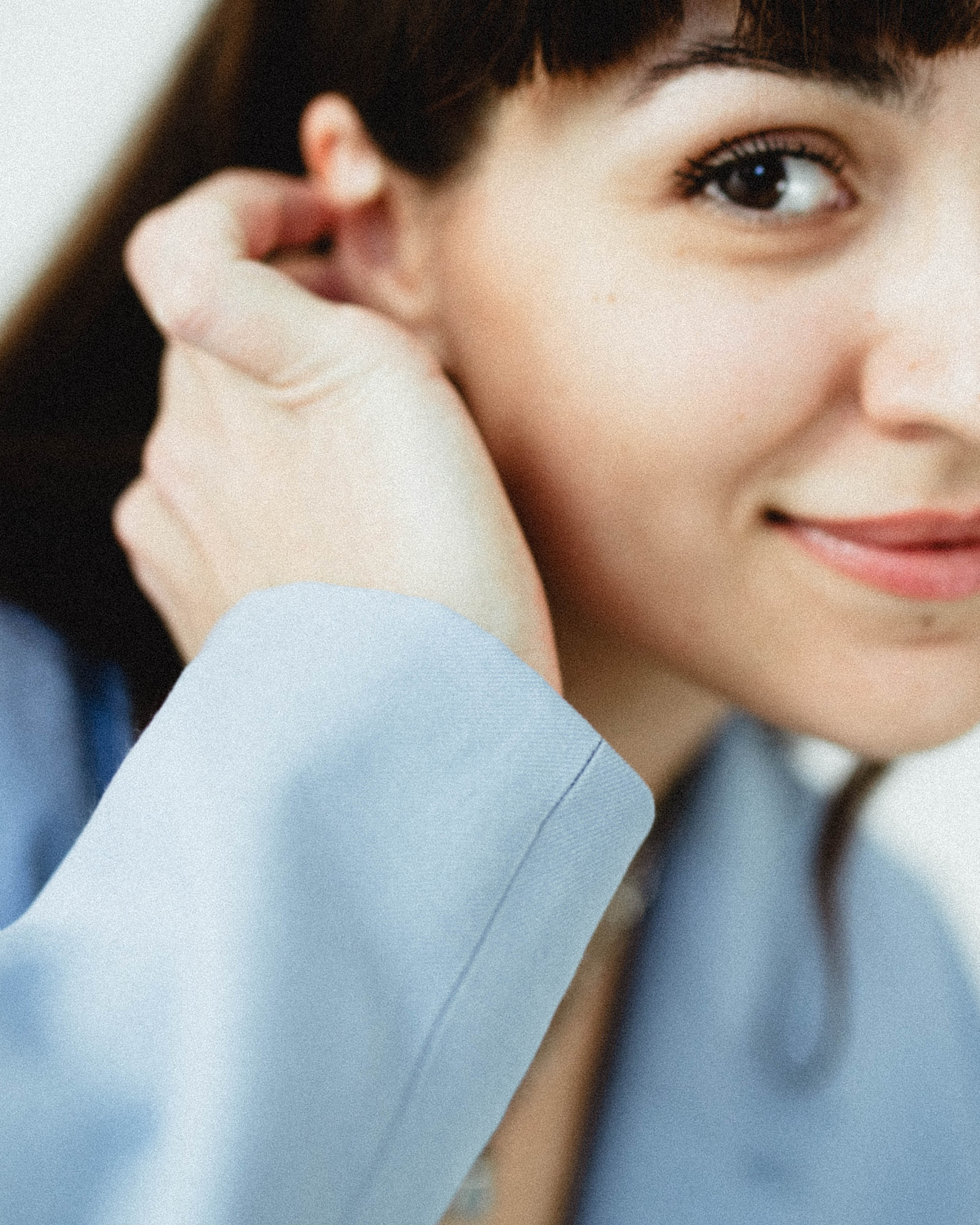 JUlIE. Фотограф города Уральск Ольга Василец