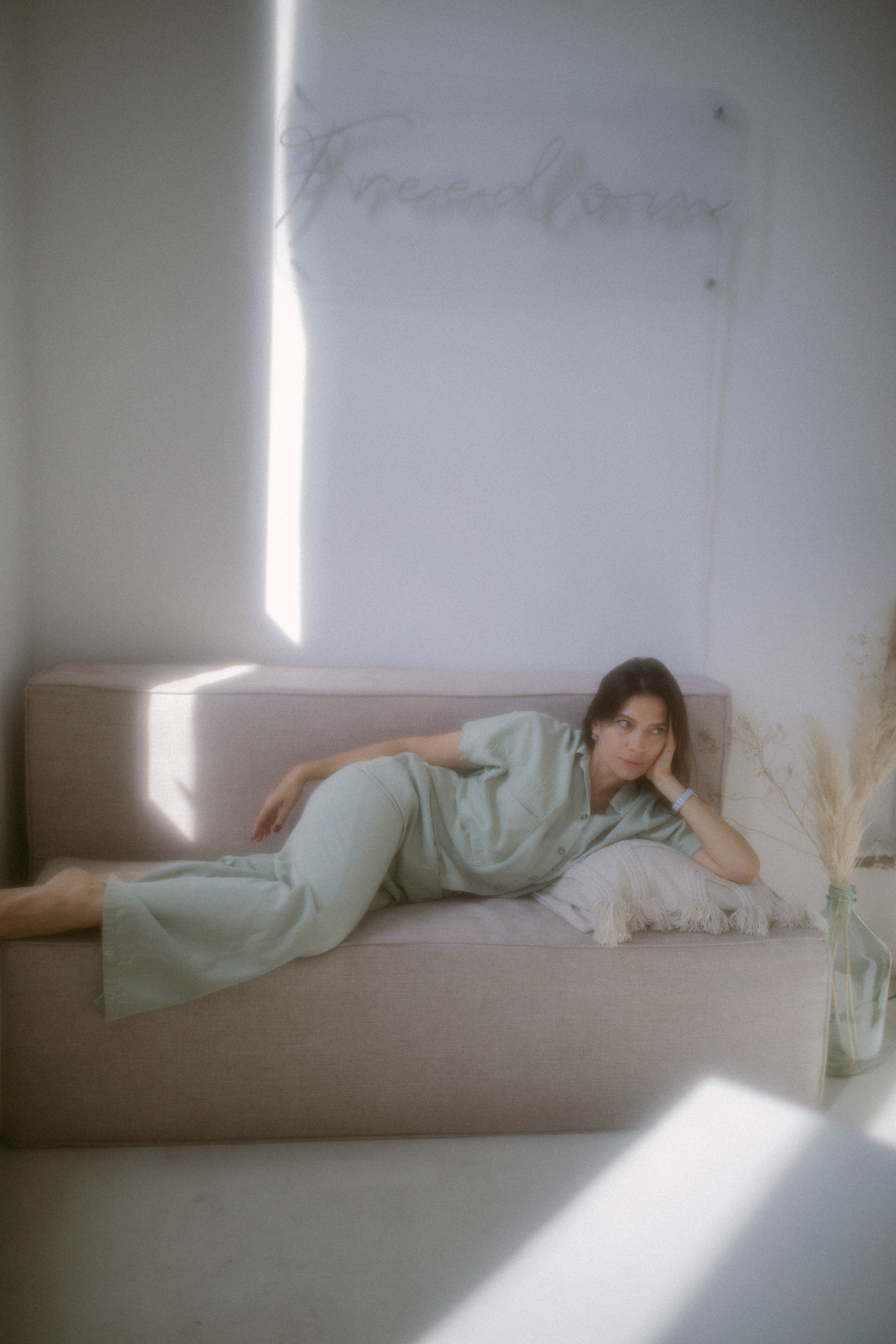 LENA. Фотограф города Уральск Ольга Василец