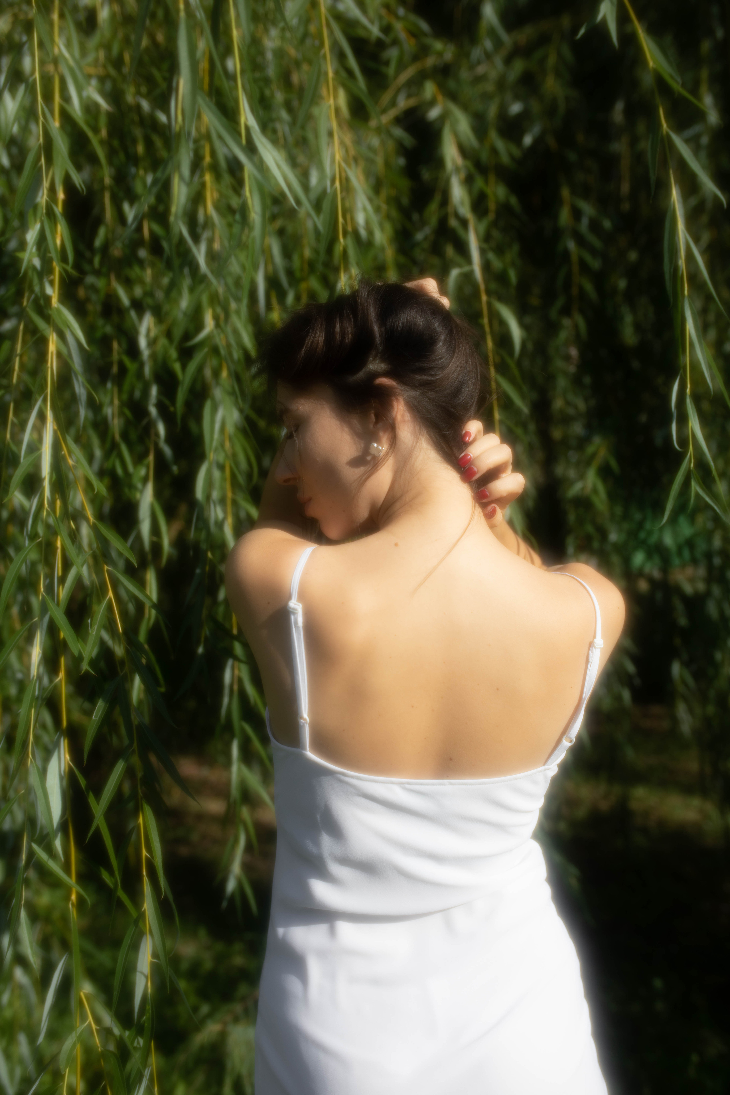 LENA. Фотограф города Уральск Ольга Василец