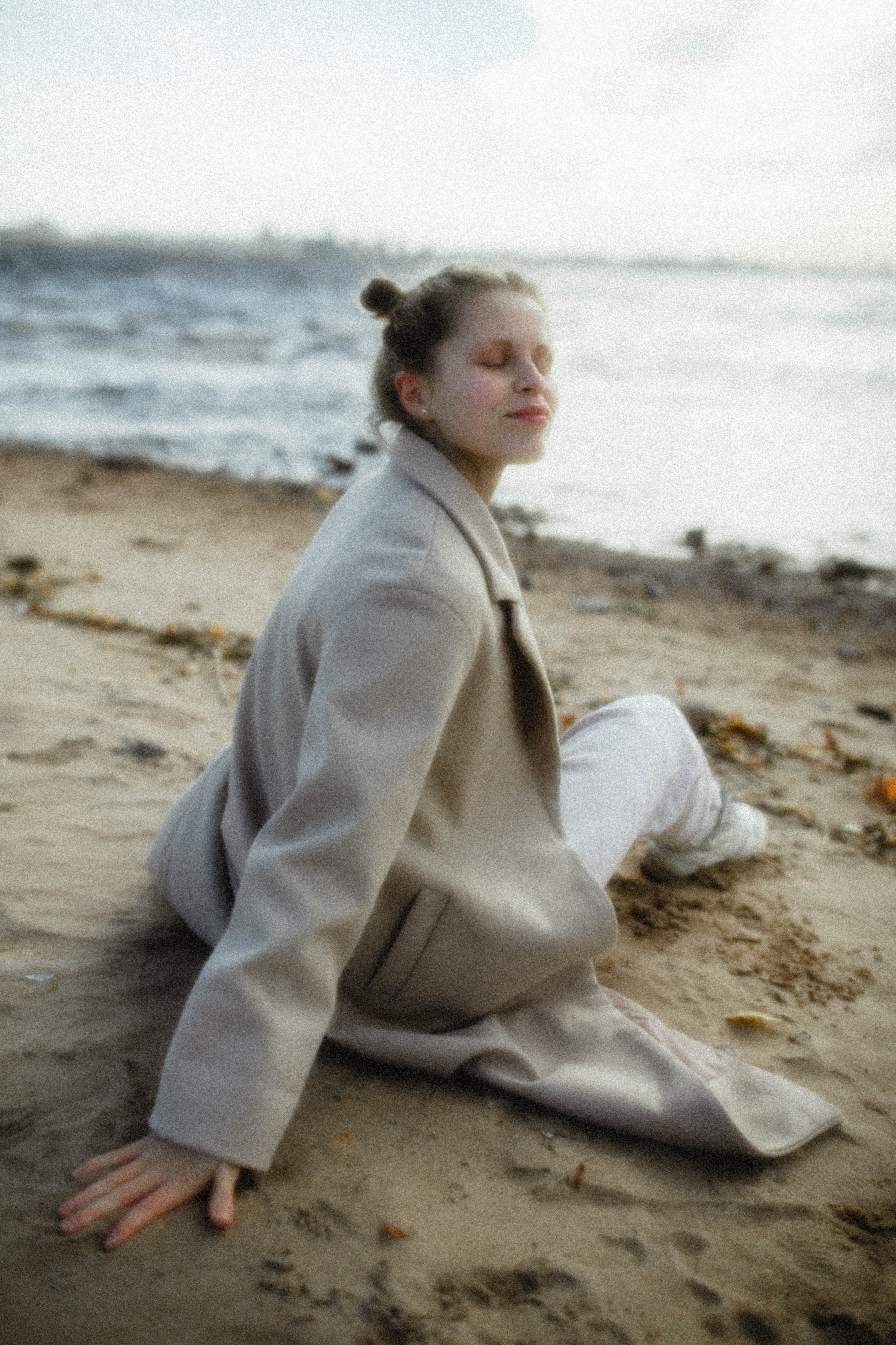 ANYA. Фотограф города Уральск Ольга Василец