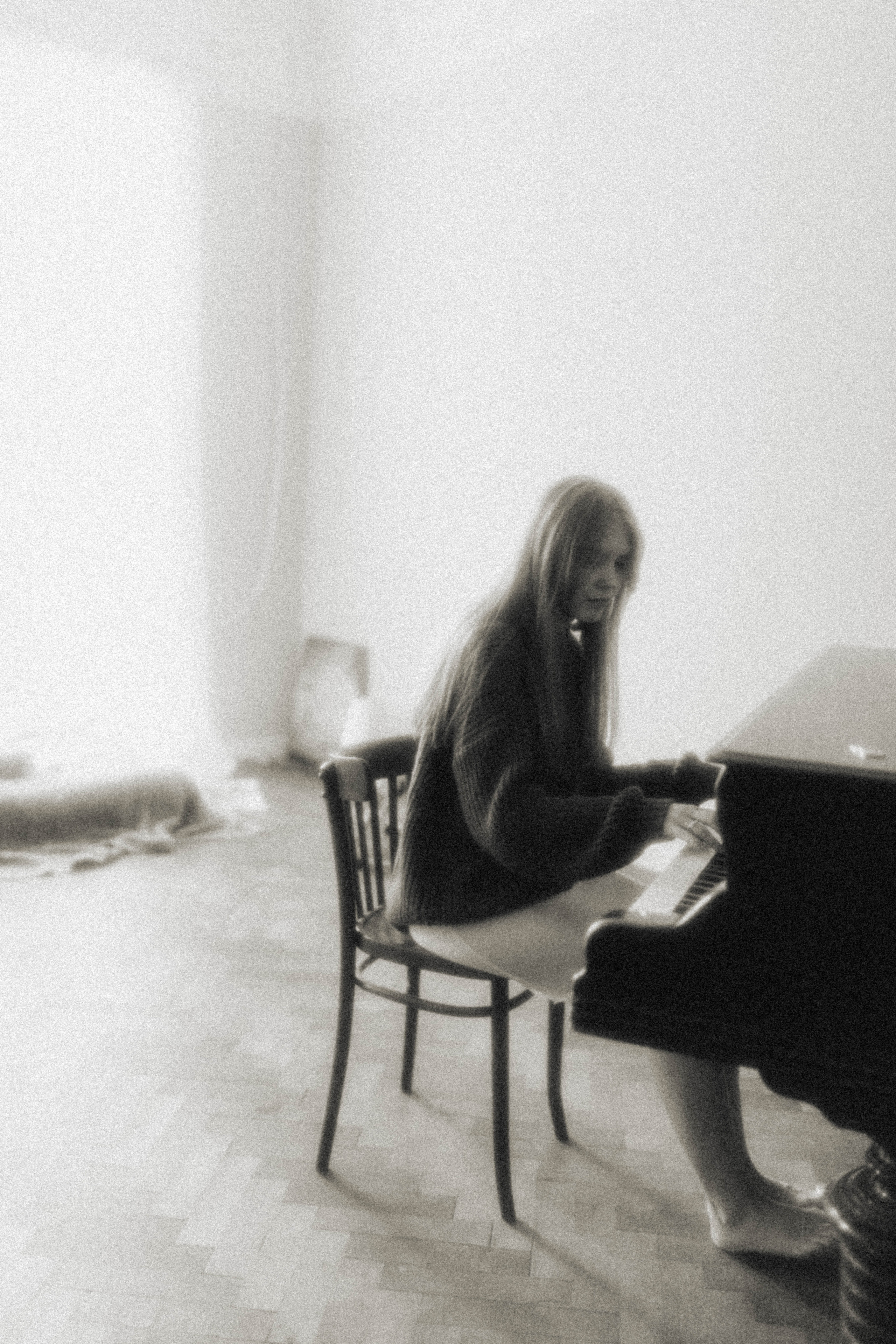 KATYA. Фотограф города Уральск Ольга Василец