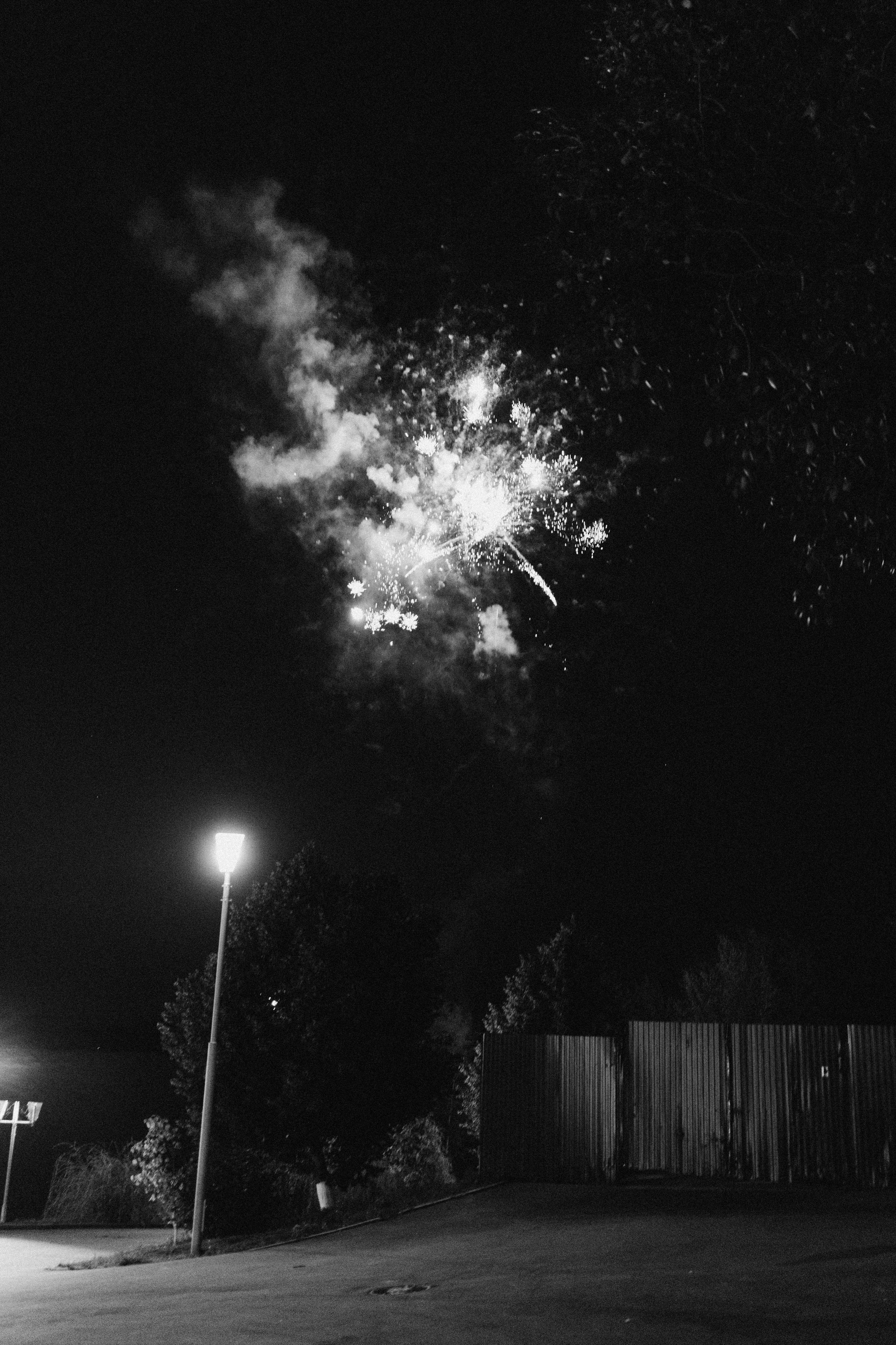 Dasha&Nikita. Фотограф города Уральск Ольга Василец