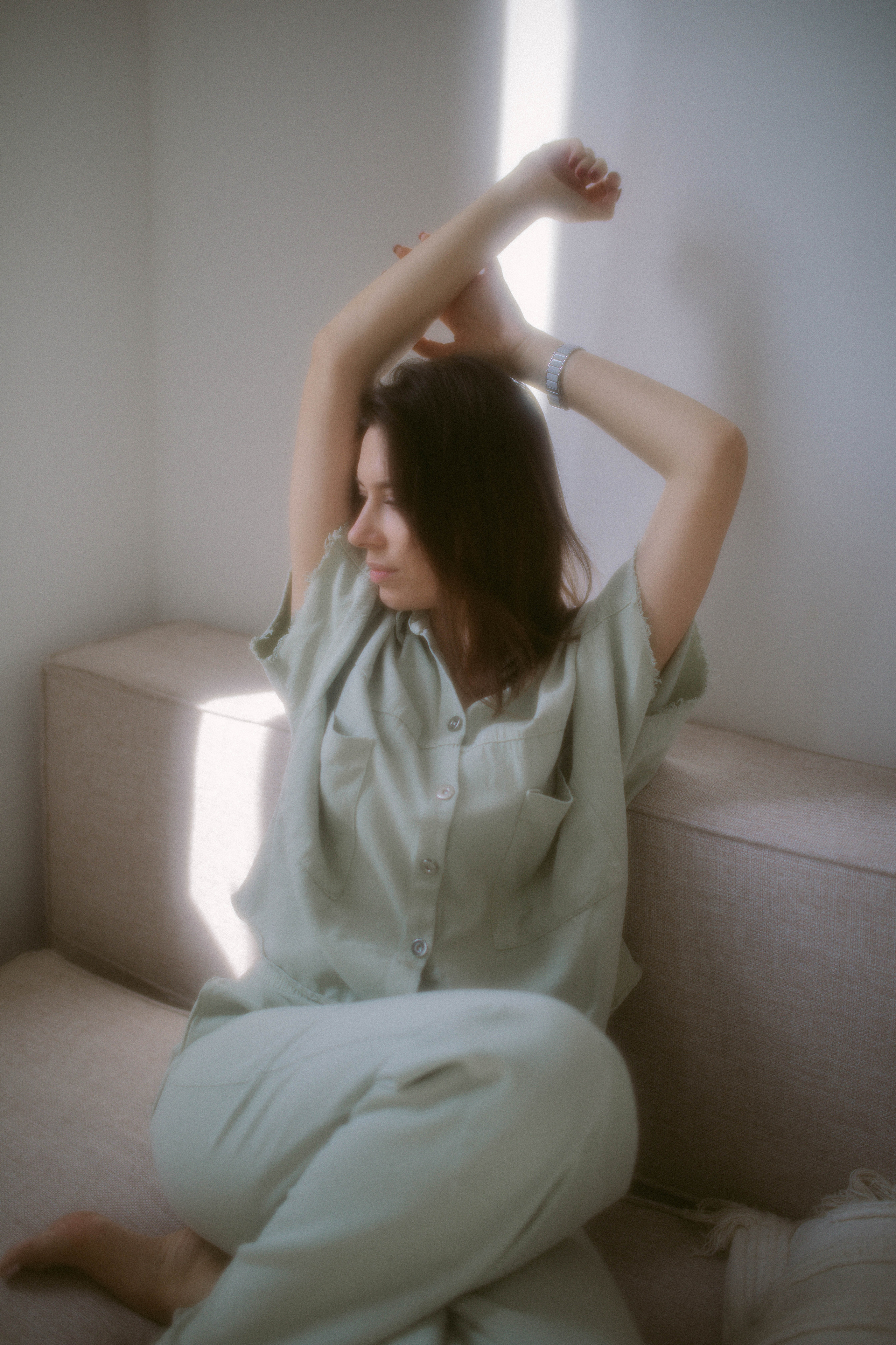 LENA. Фотограф города Уральск Ольга Василец