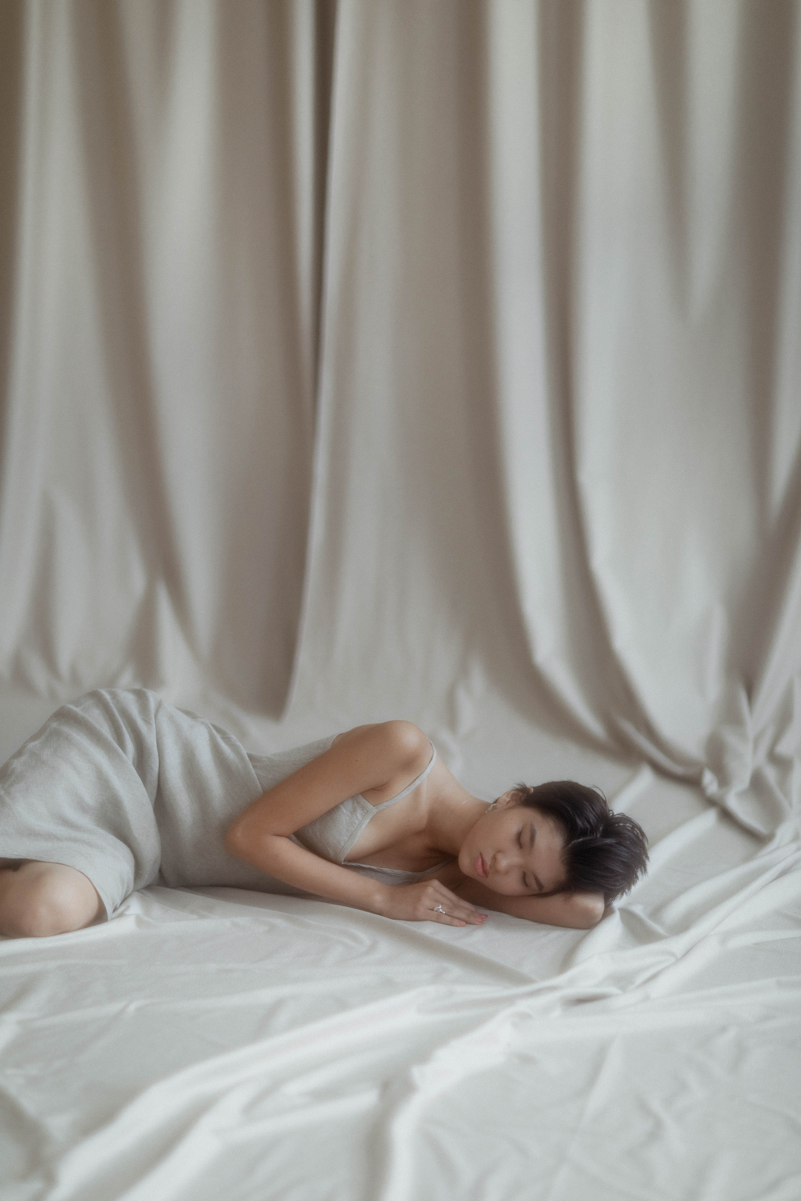 ALINA. Фотограф города Уральск Ольга Василец