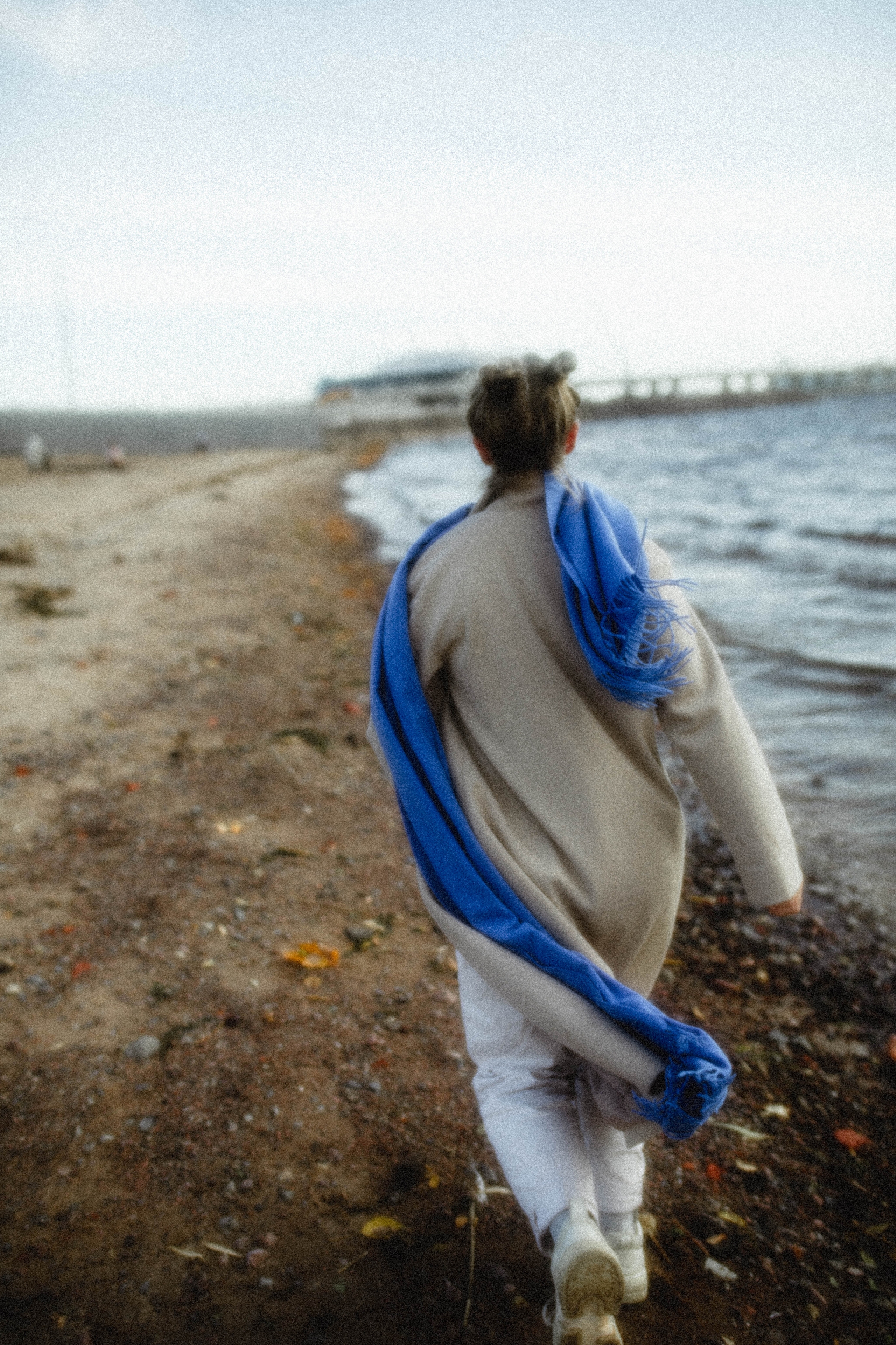 ANYA. Фотограф города Уральск Ольга Василец