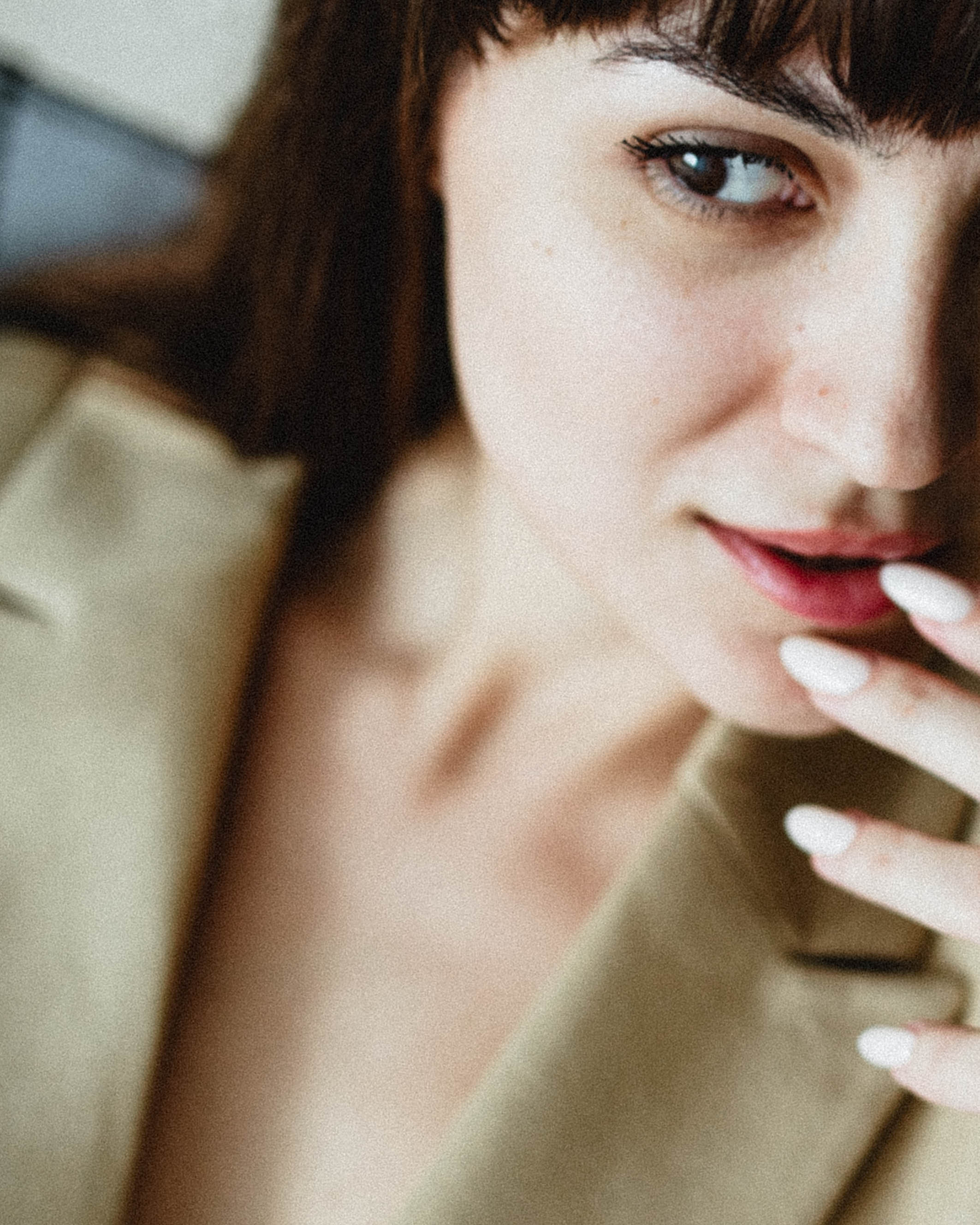 JUlIE. Фотограф города Уральск Ольга Василец