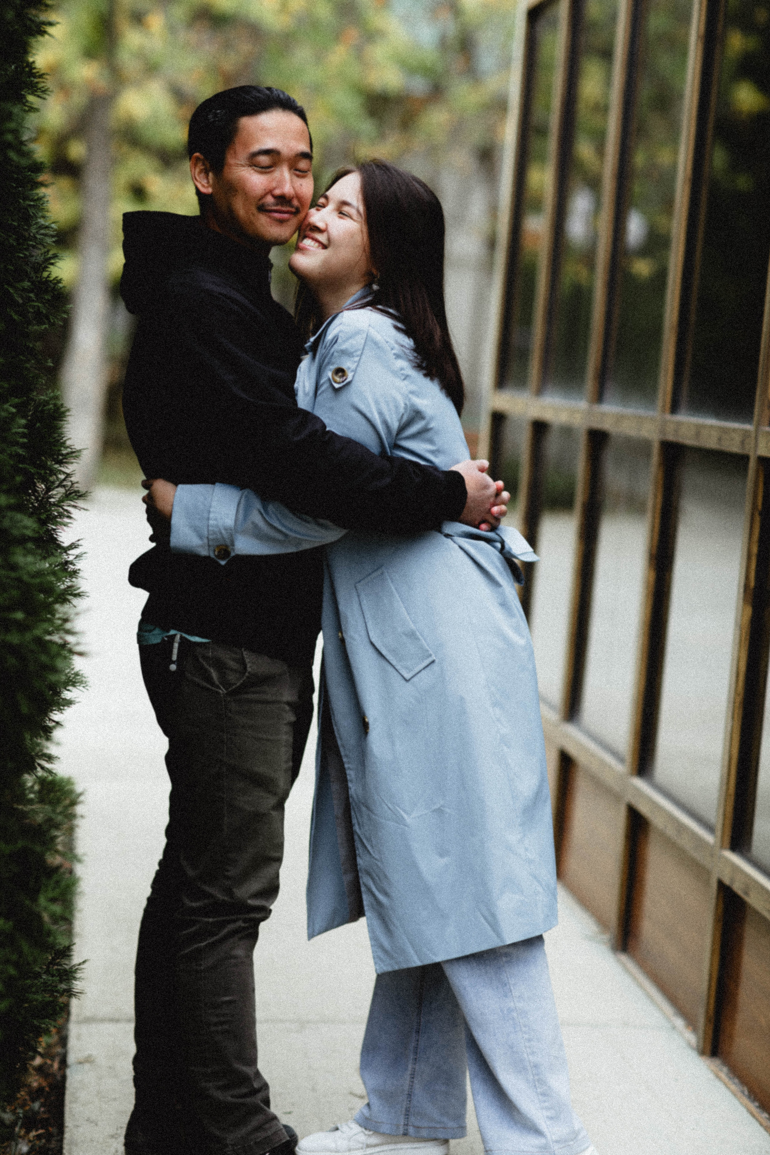 DINA. Фотограф города Уральск Ольга Василец