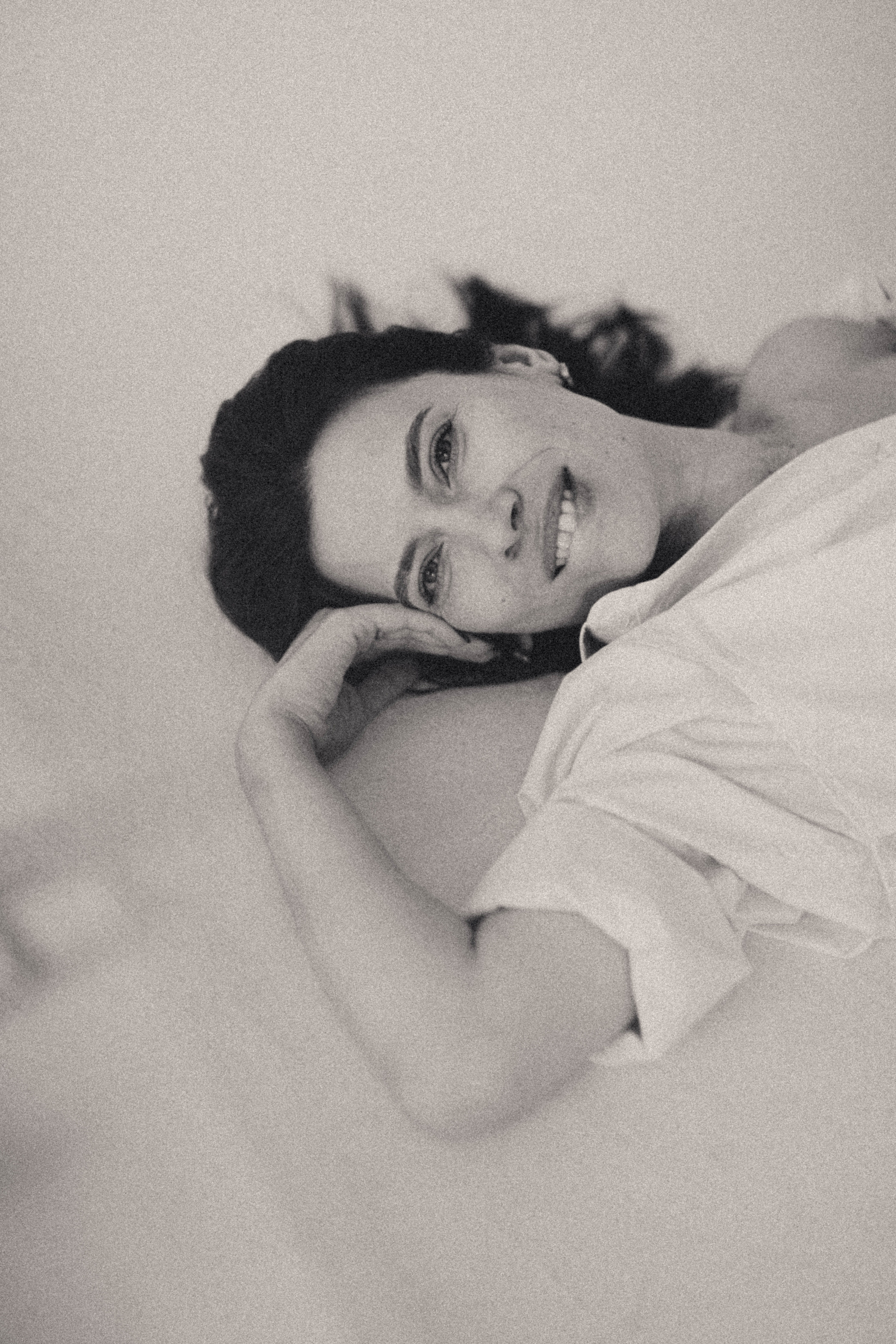 LENA. Фотограф города Уральск Ольга Василец