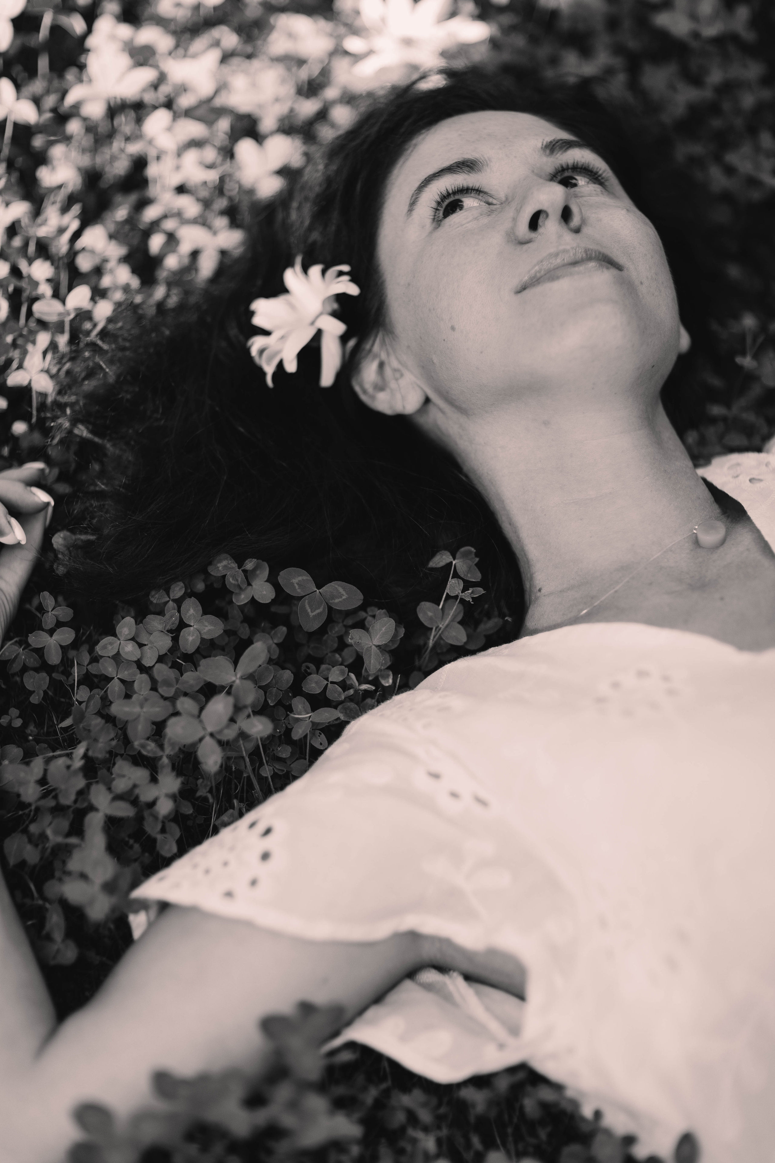 Alena. Фотограф города Уральск Ольга Василец