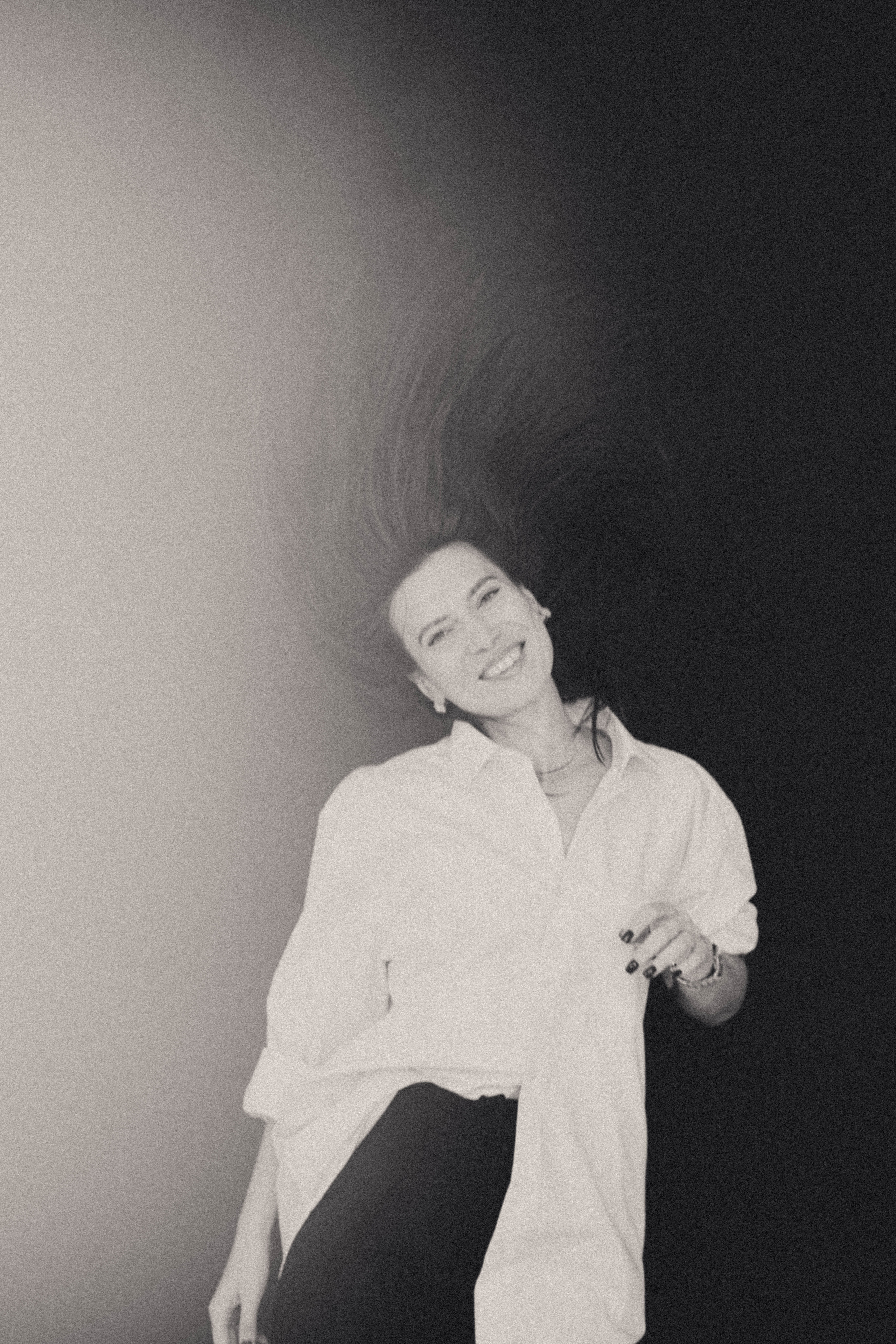 LENA. Фотограф города Уральск Ольга Василец