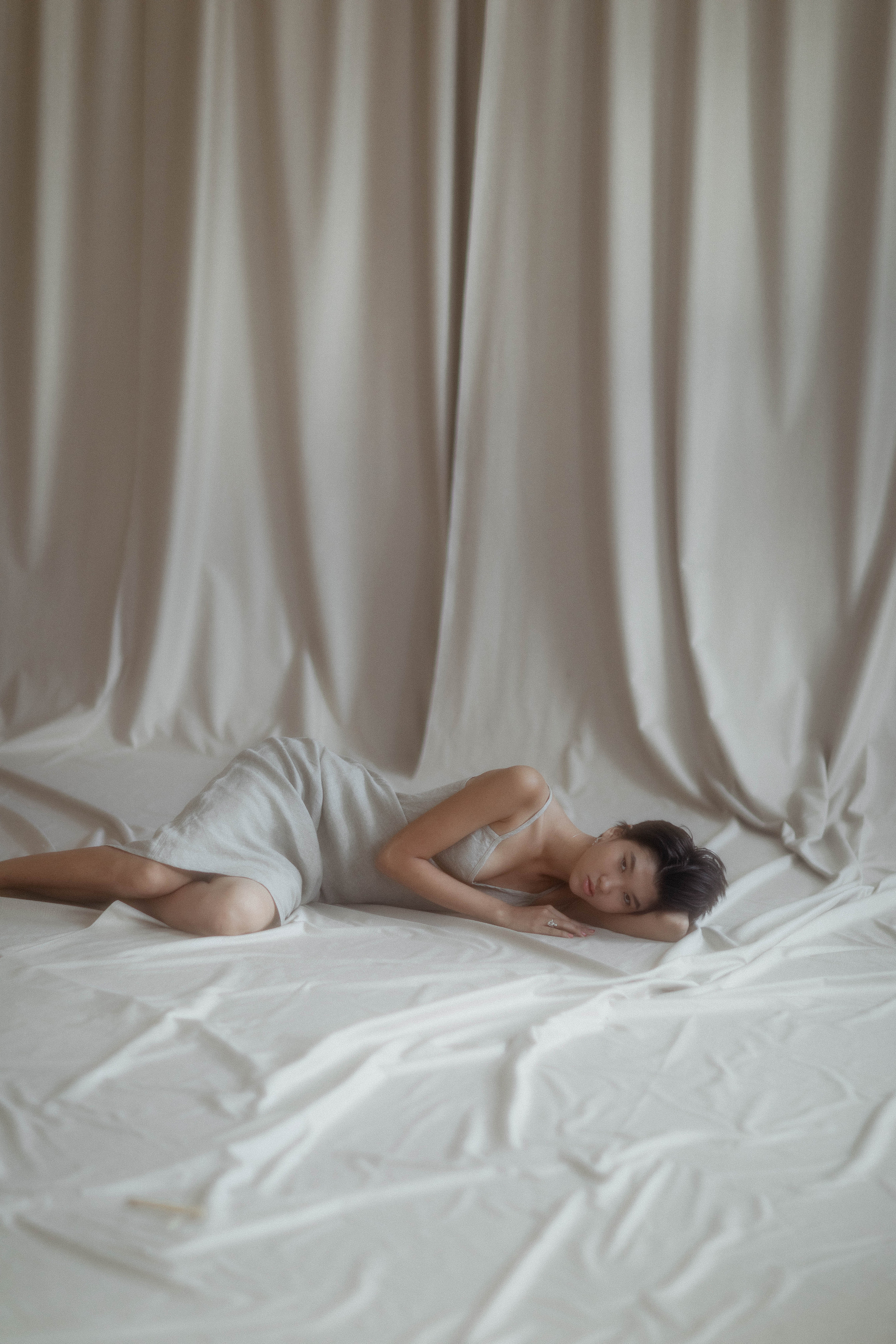 ALINA. Фотограф города Уральск Ольга Василец