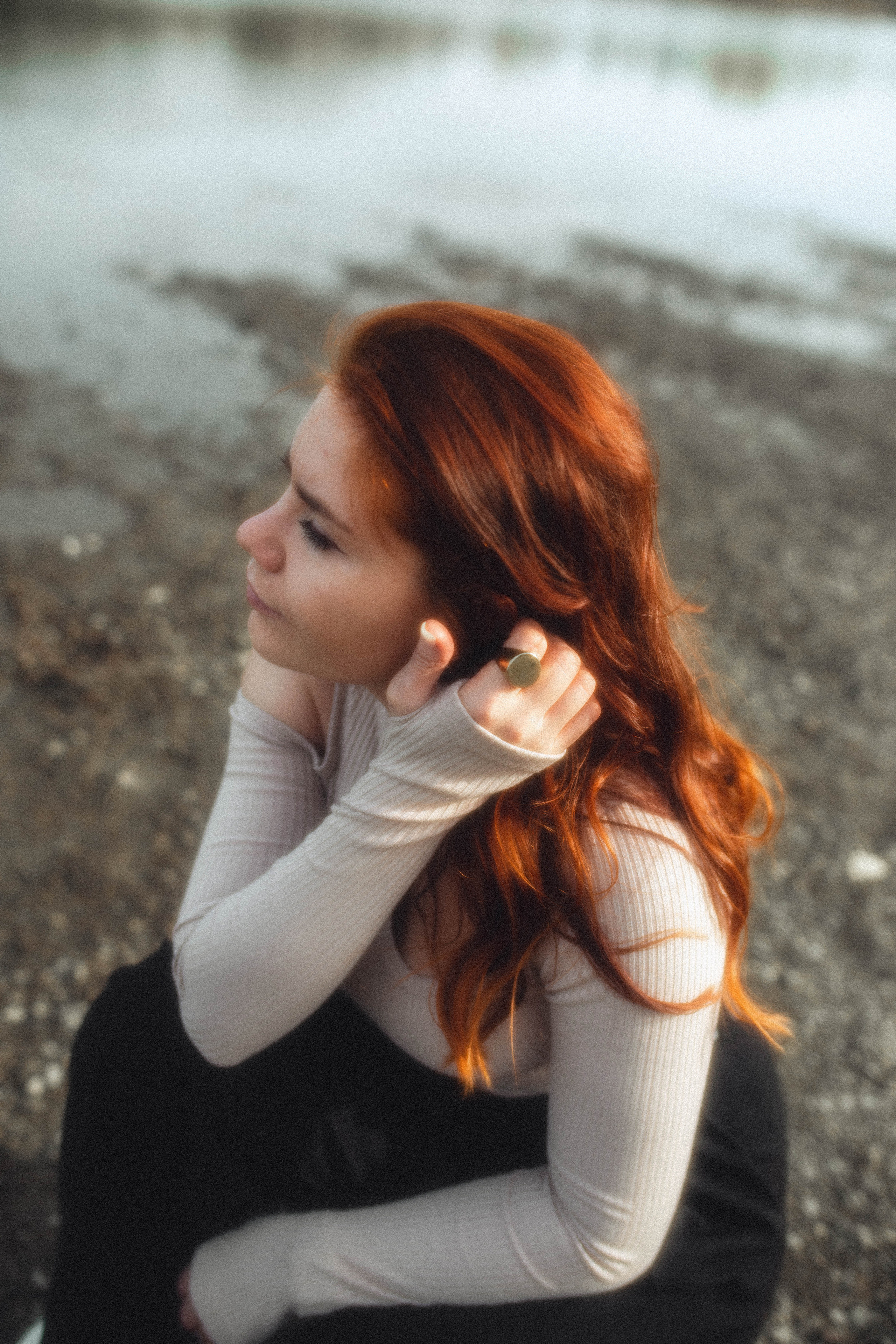 MARINA. Фотограф города Уральск Ольга Василец