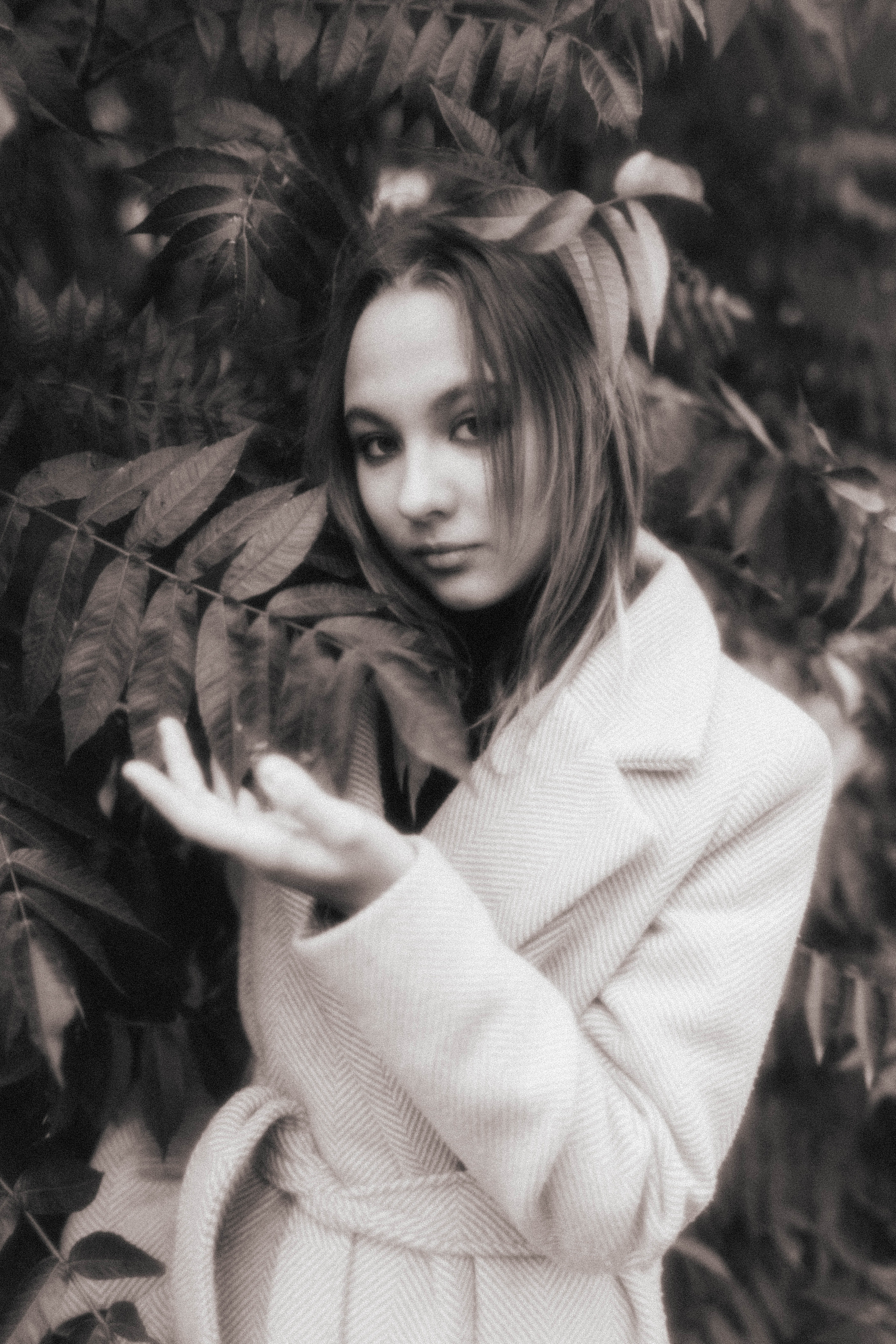 MASHA. Фотограф города Уральск Ольга Василец