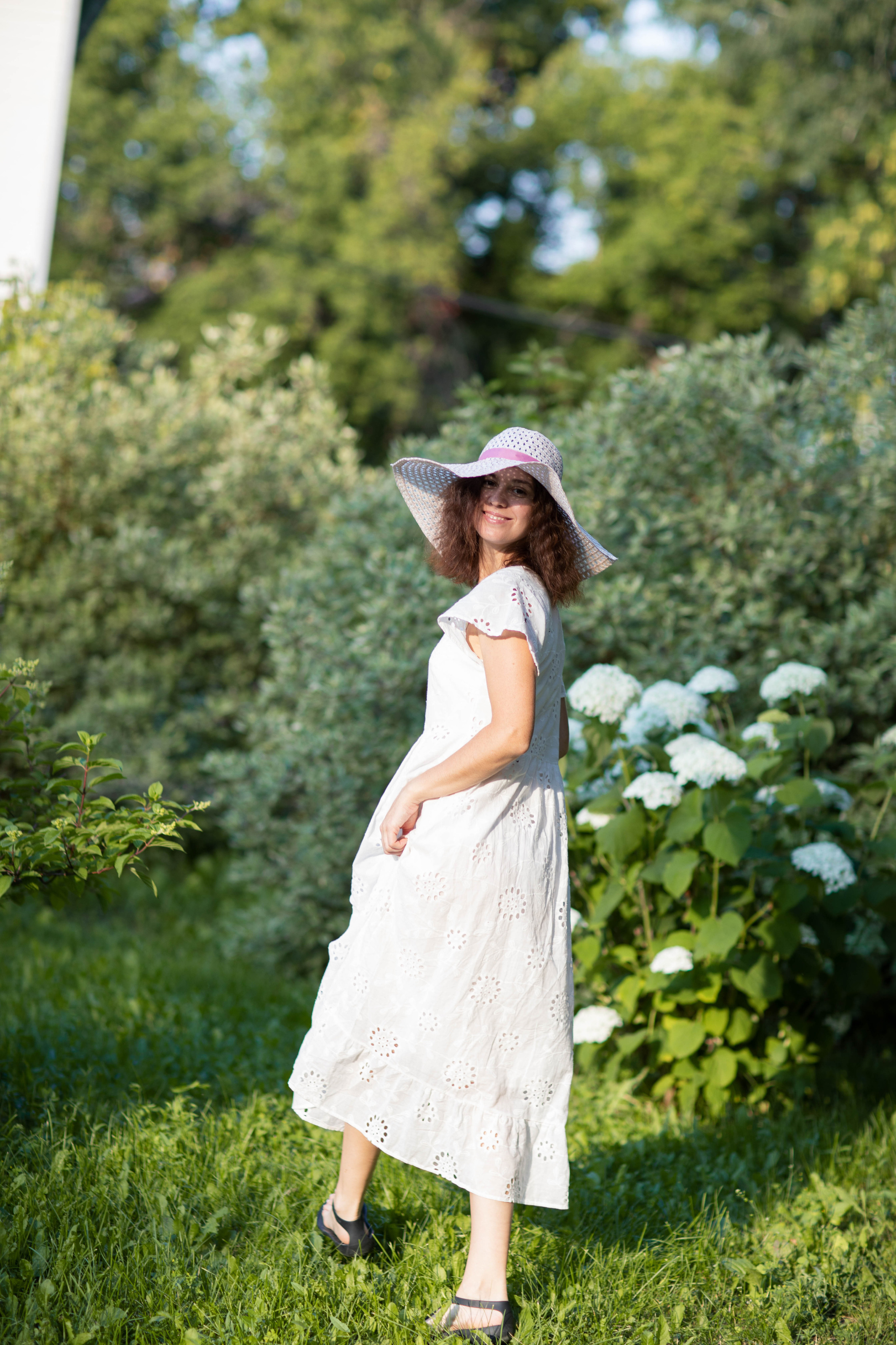 Alena. Фотограф города Уральск Ольга Василец