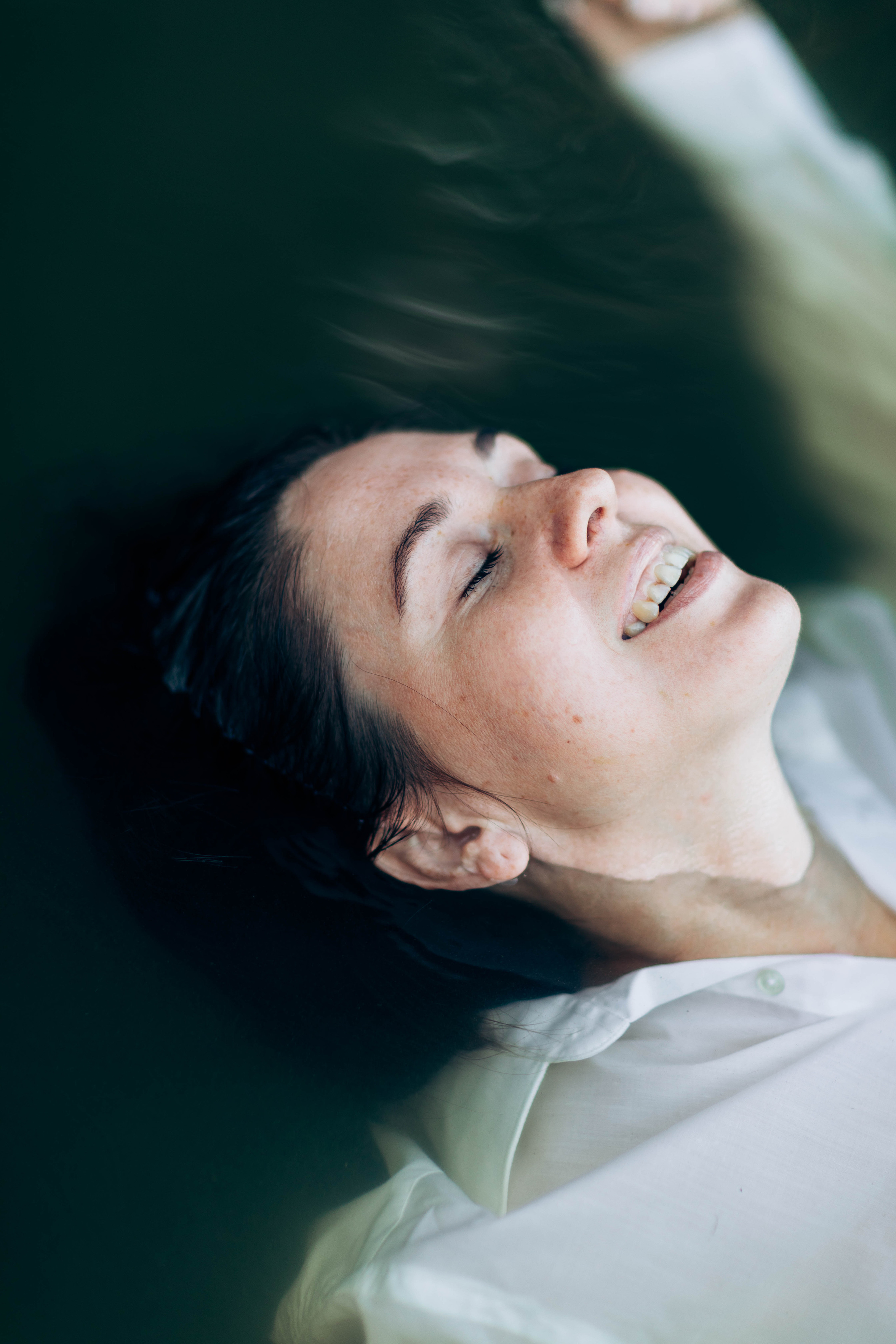 Alena. Фотограф города Уральск Ольга Василец