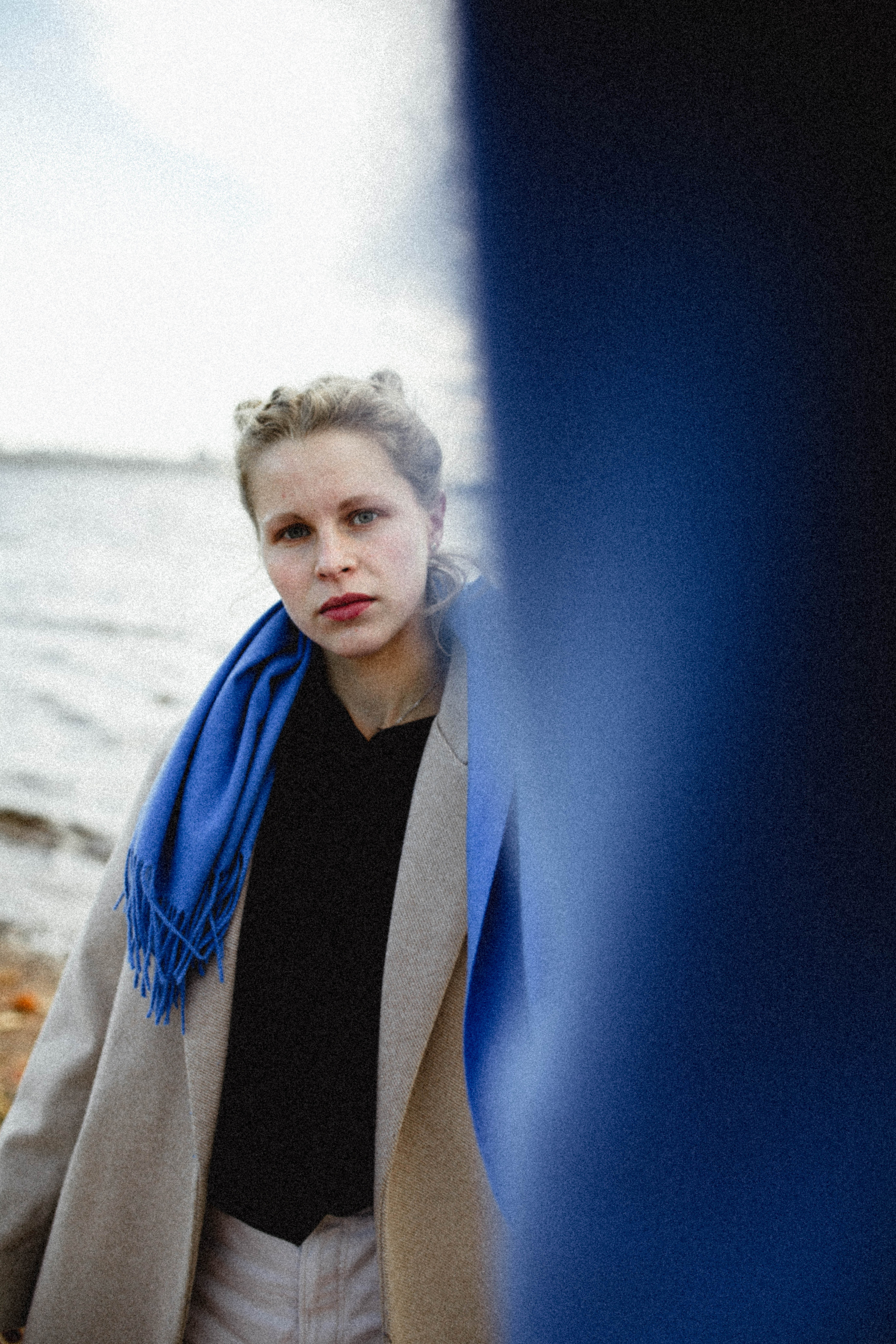 ANYA. Фотограф города Уральск Ольга Василец