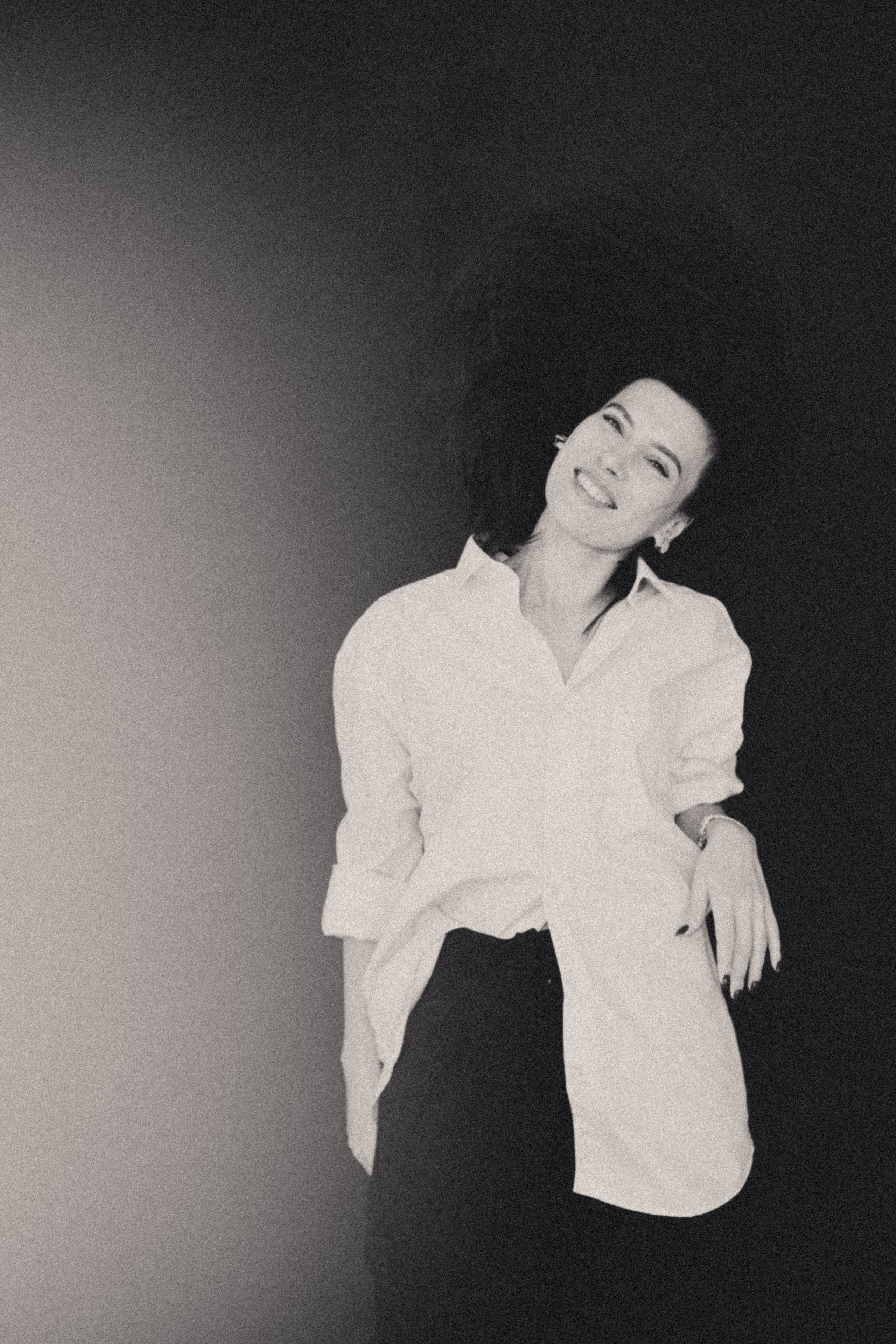 LENA. Фотограф города Уральск Ольга Василец