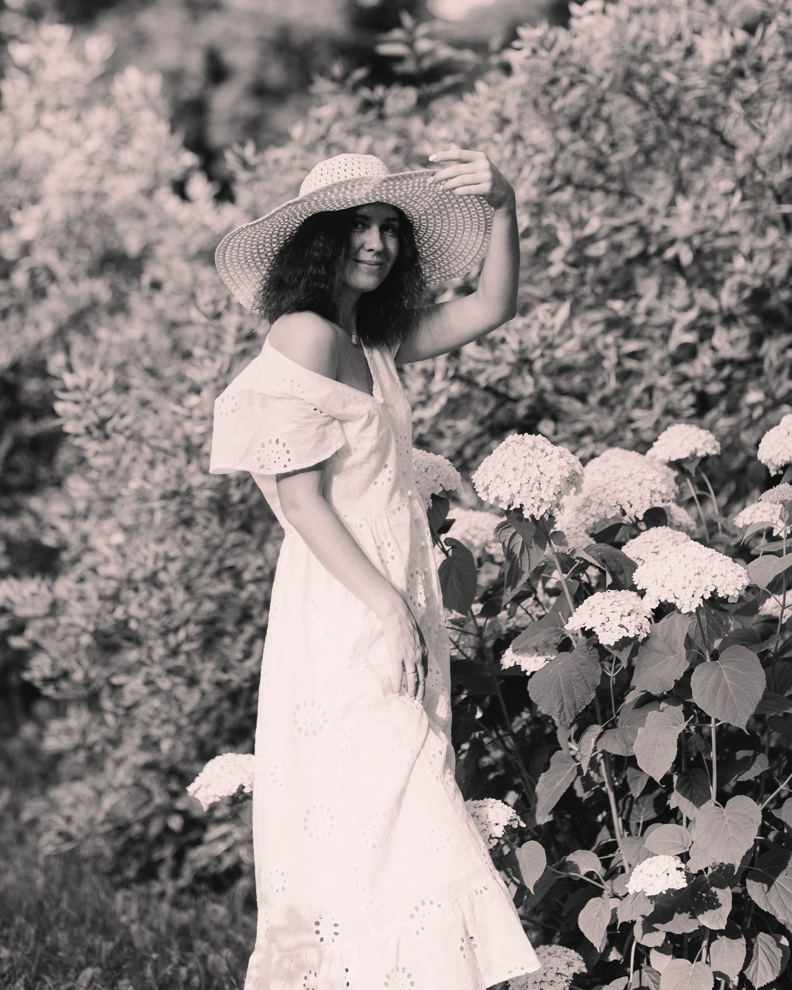 Alena. Фотограф города Уральск Ольга Василец