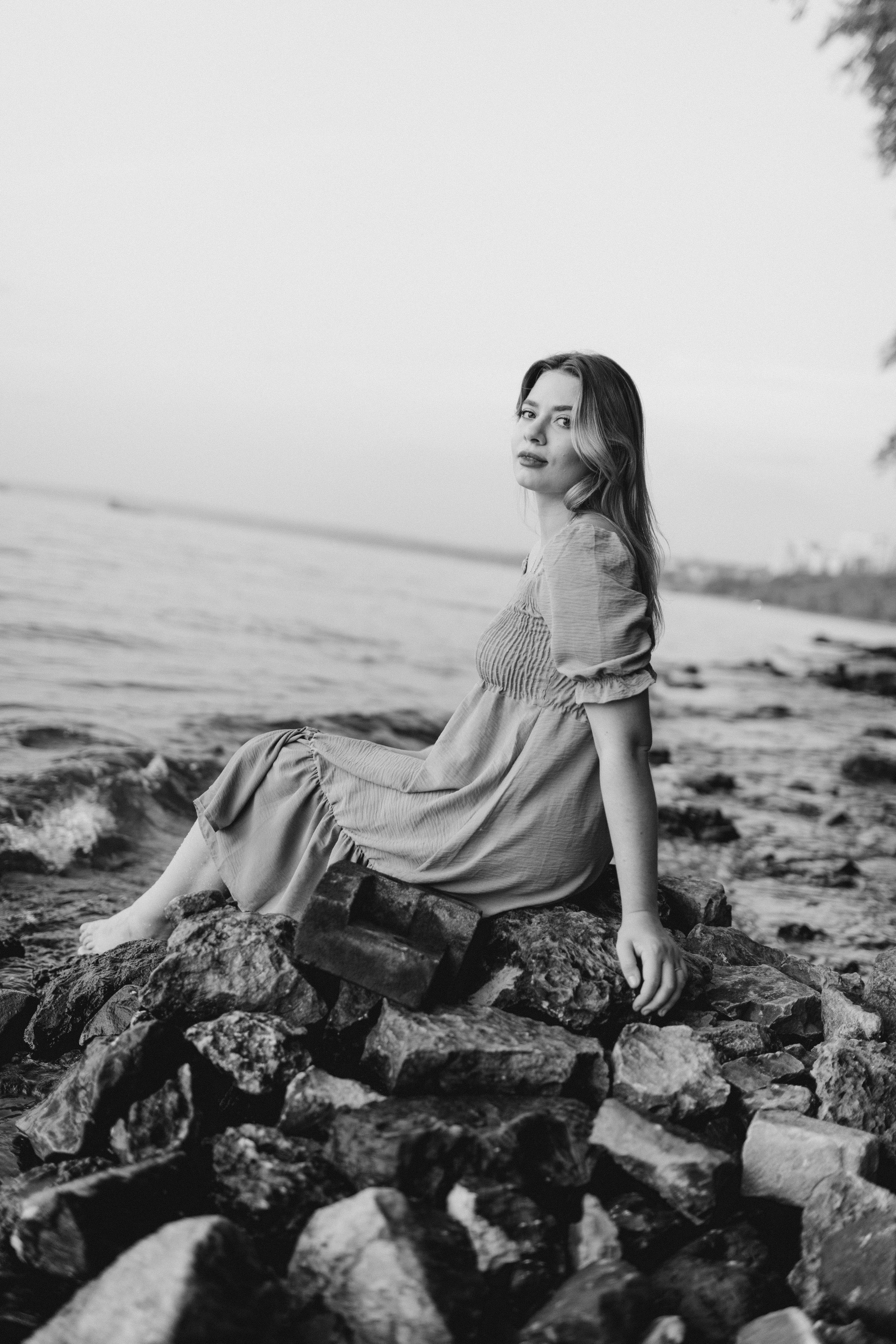 LERA. Фотограф города Уральск Ольга Василец