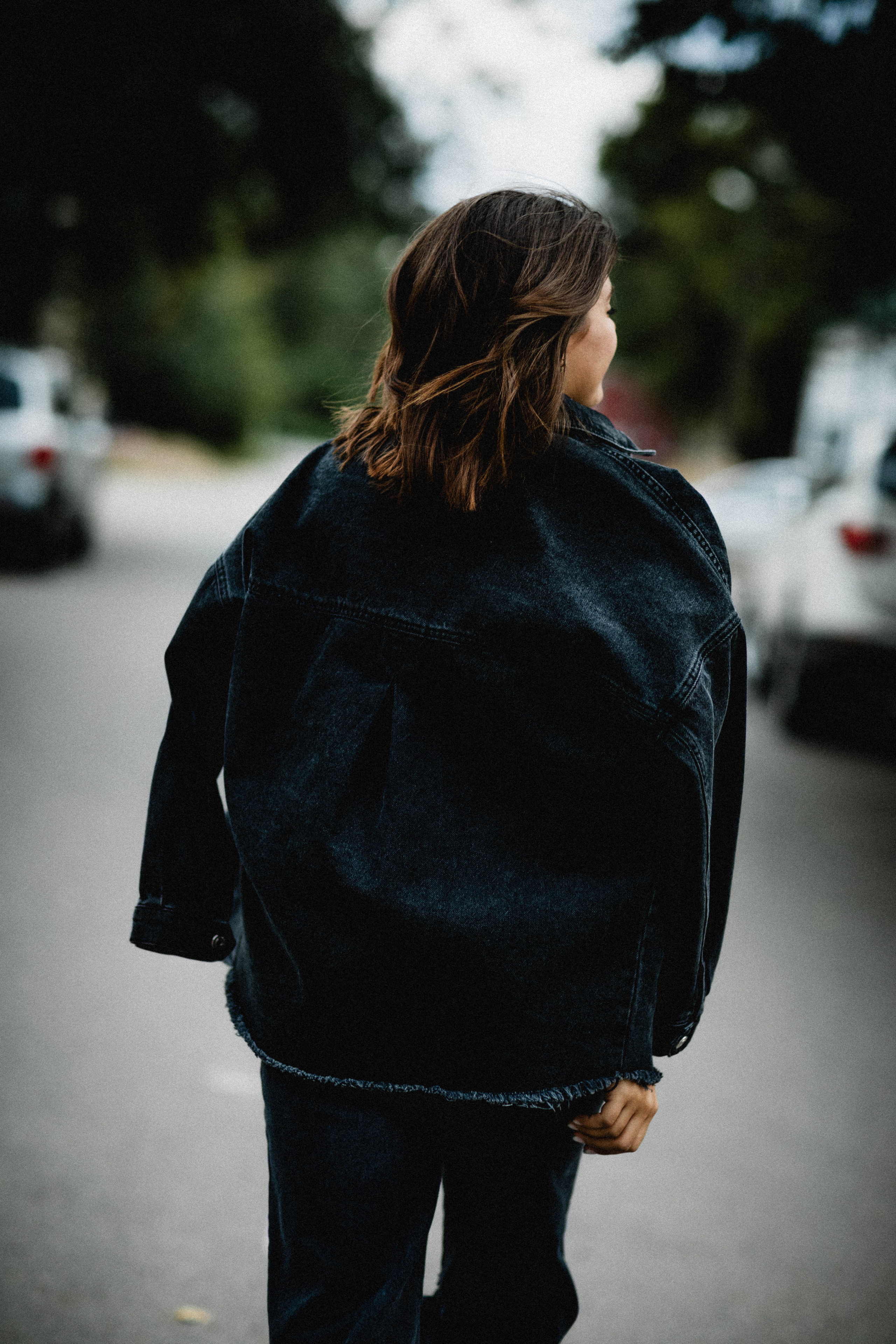 VLADA. Фотограф города Уральск Ольга Василец