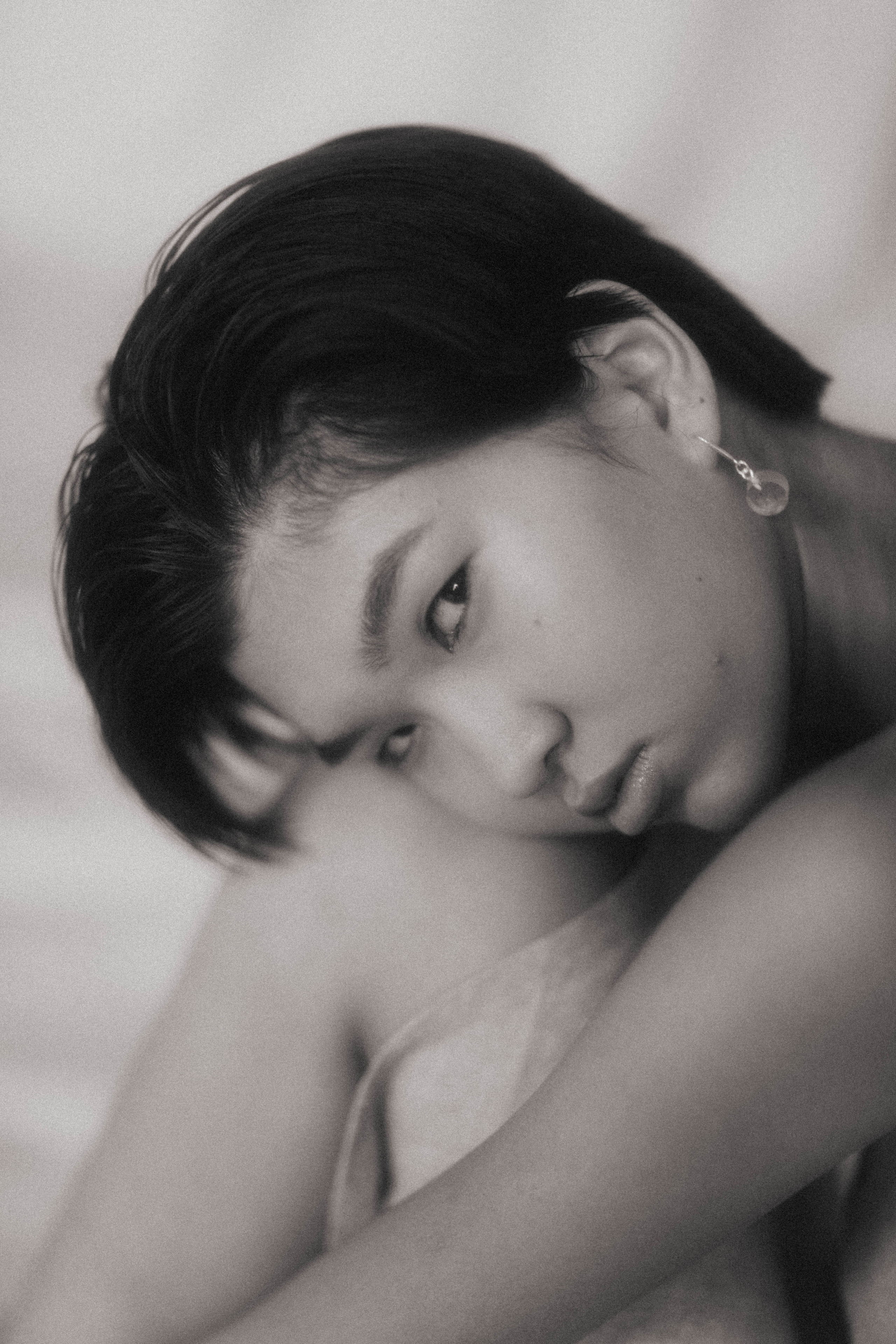 ALINA. Фотограф города Уральск Ольга Василец