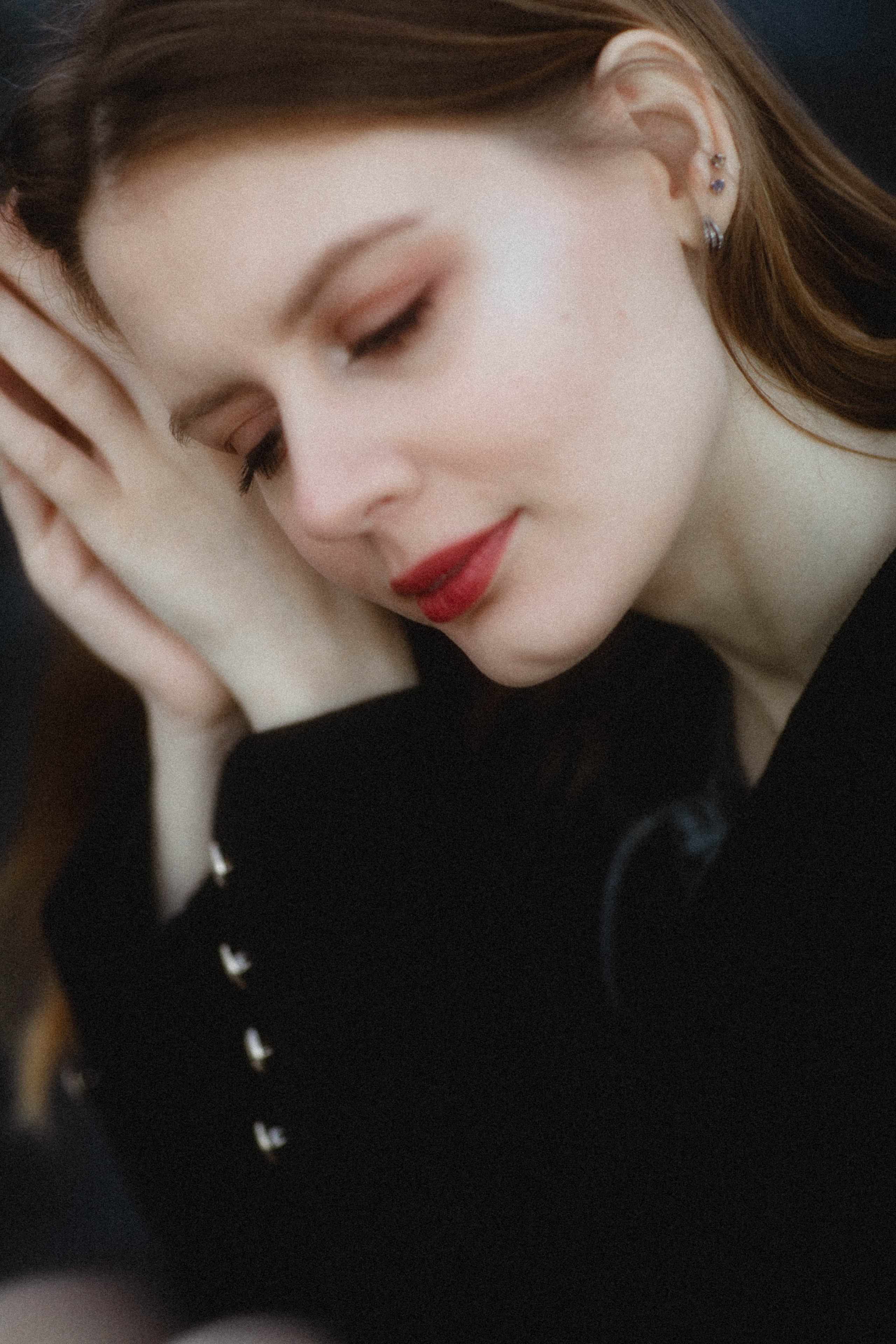 OLESYA. Фотограф города Уральск Ольга Василец