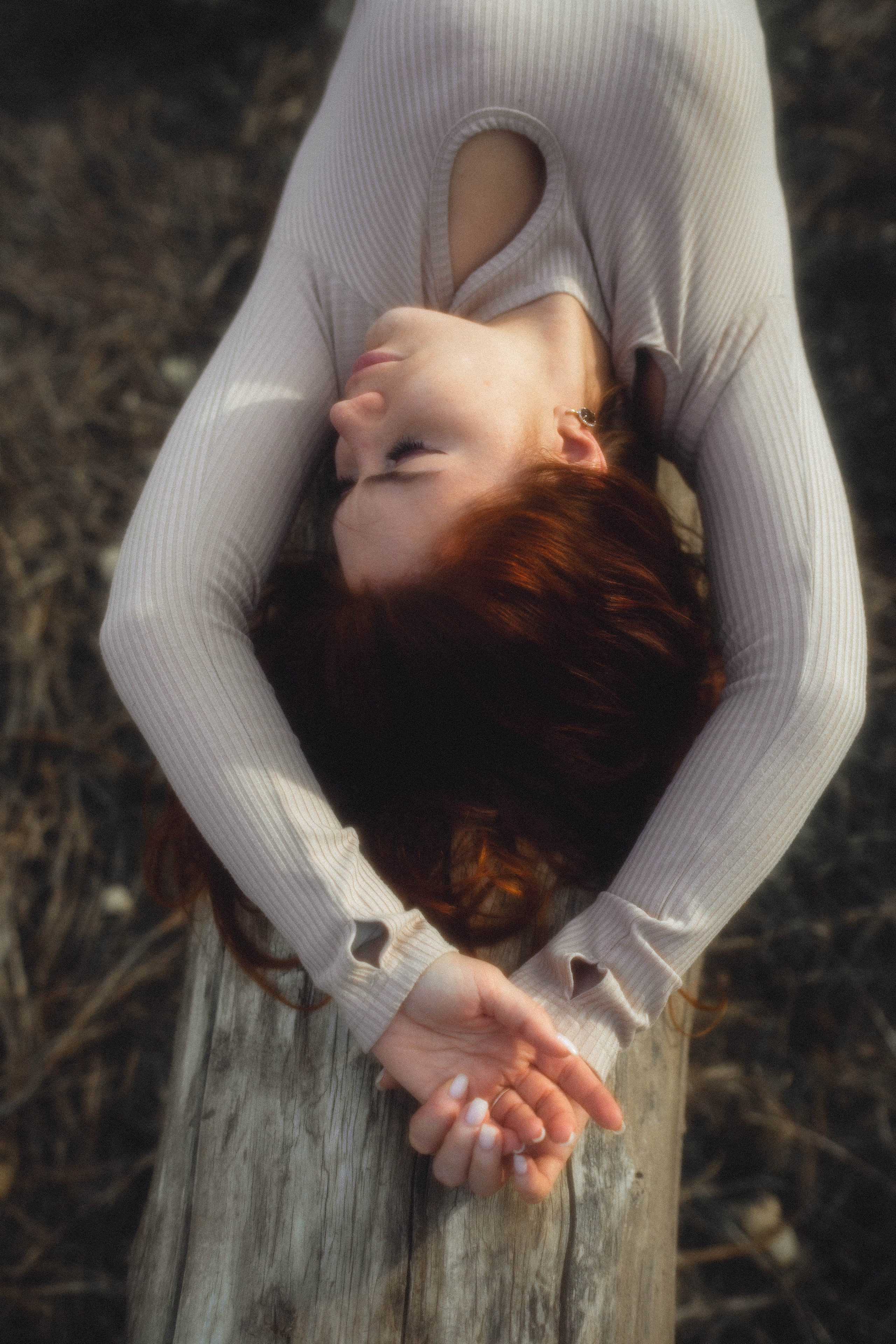 MARINA. Фотограф города Уральск Ольга Василец