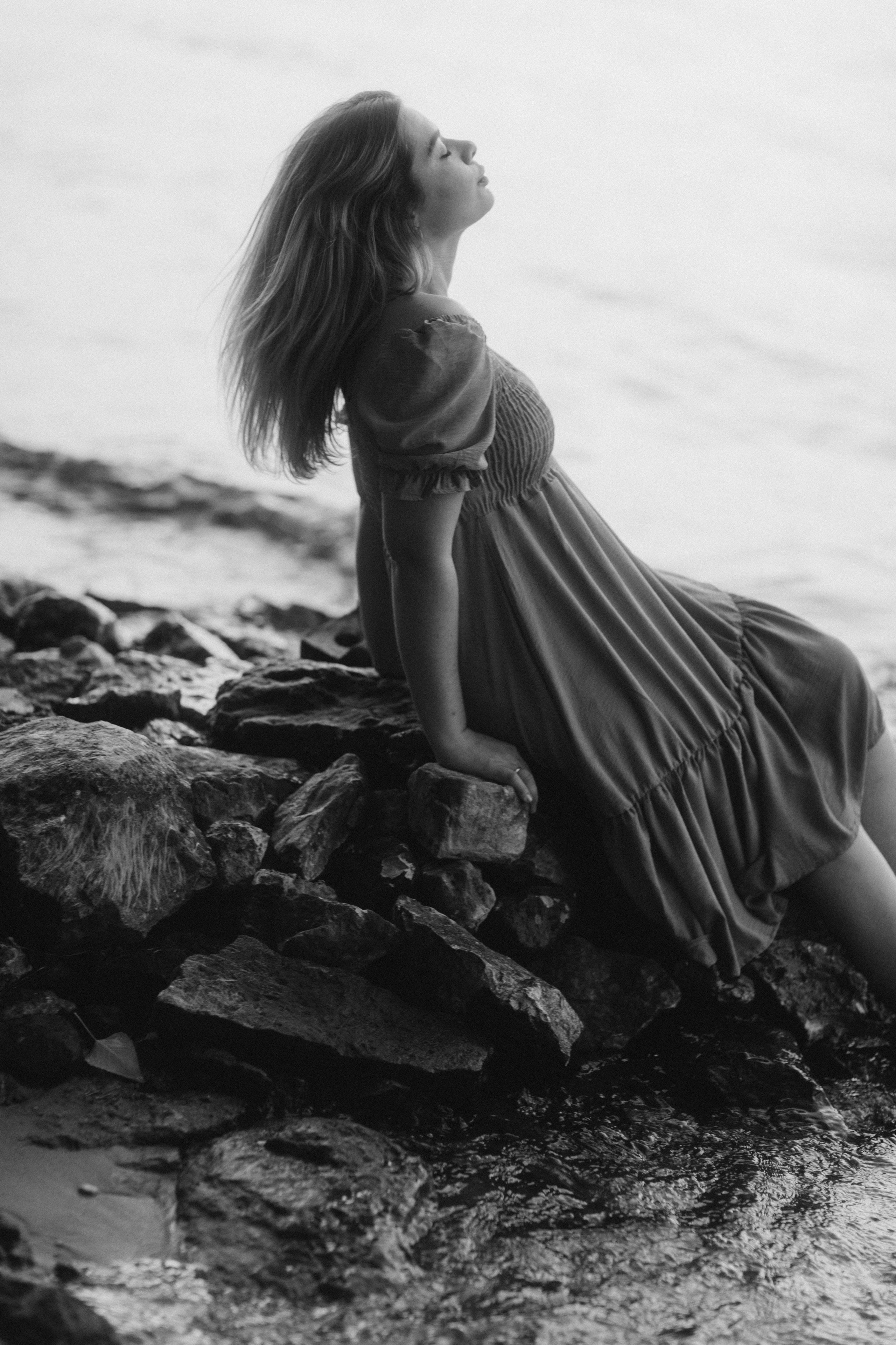 LERA. Фотограф города Уральск Ольга Василец