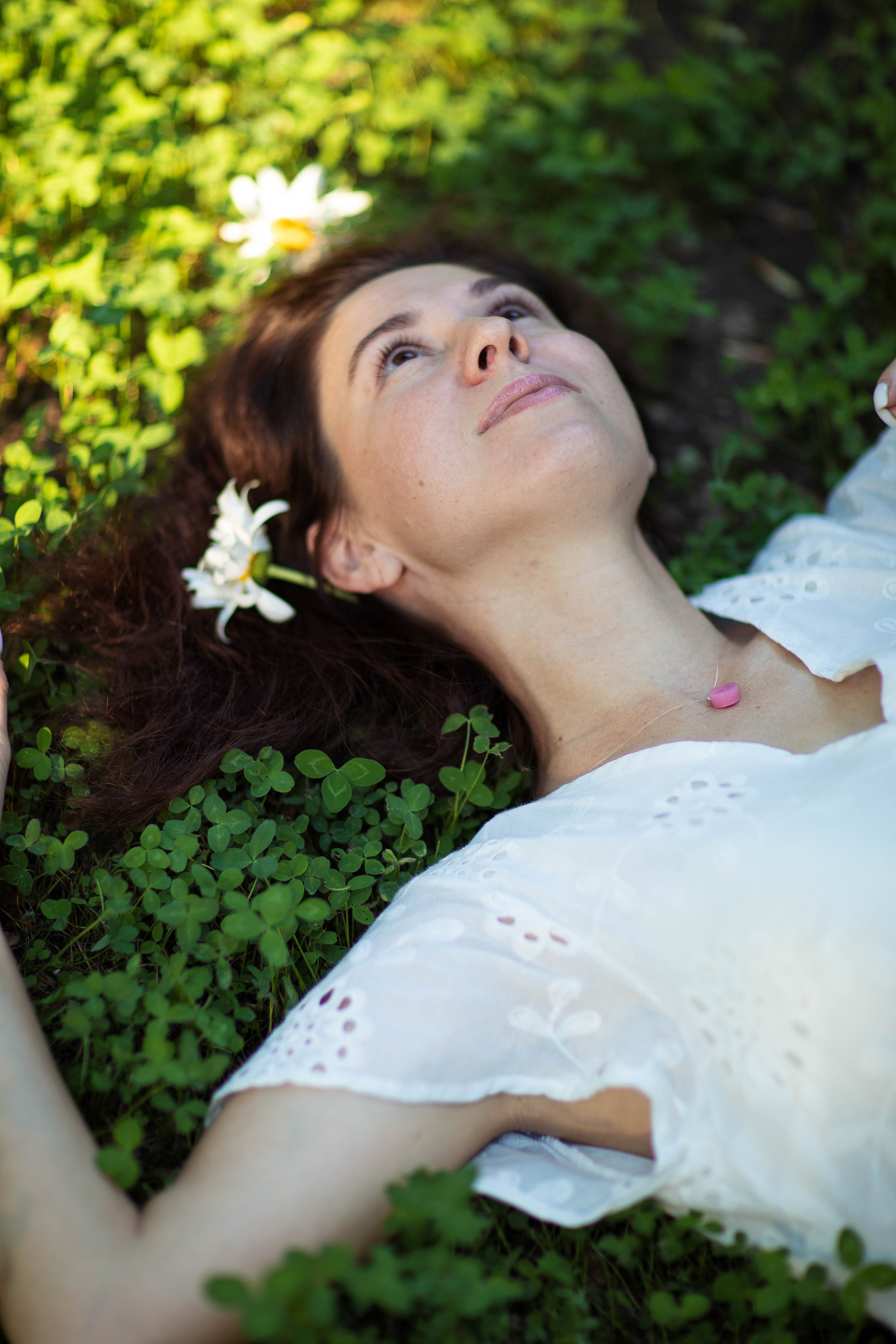 Alena. Фотограф города Уральск Ольга Василец