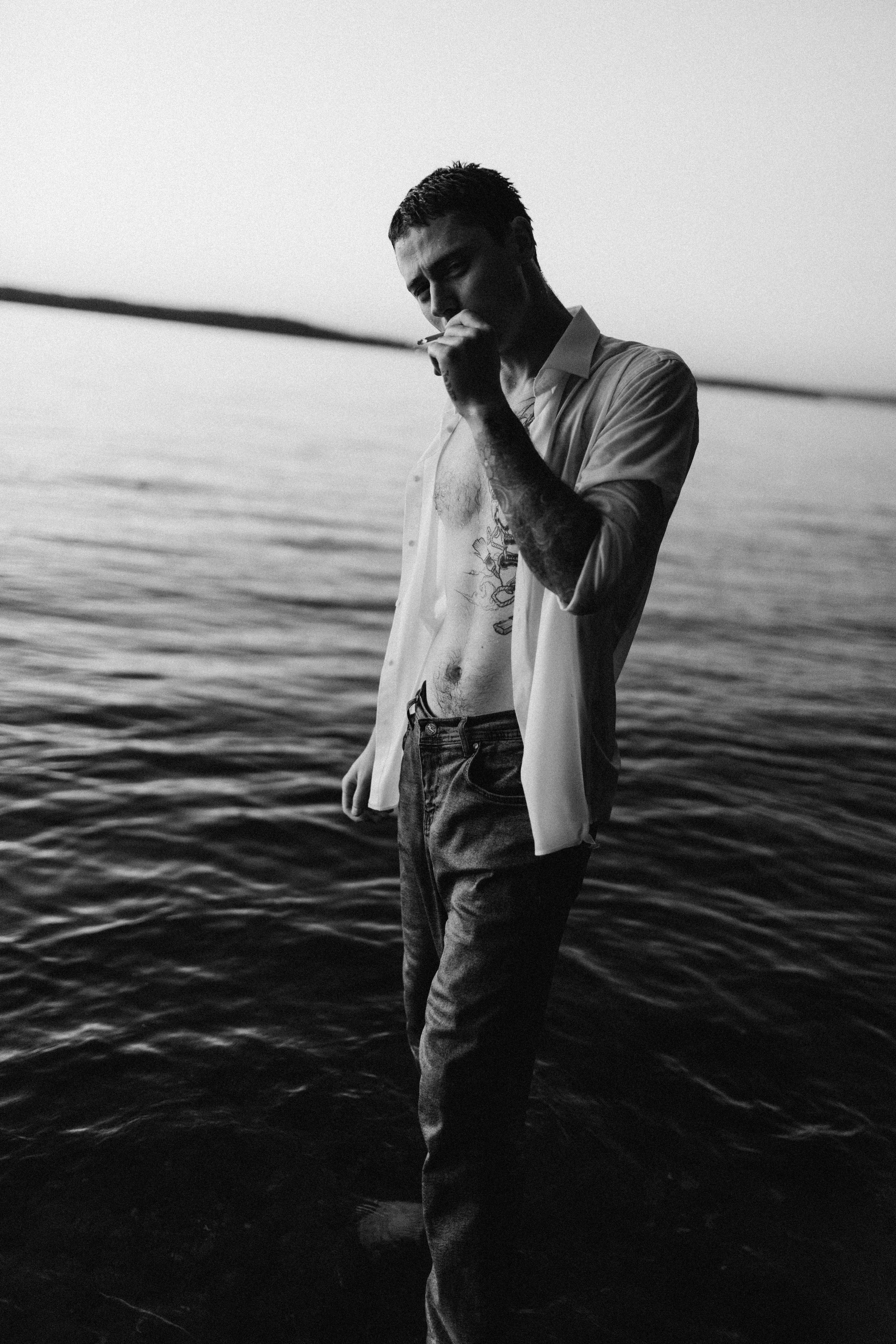 VANYA. Фотограф города Уральск Ольга Василец