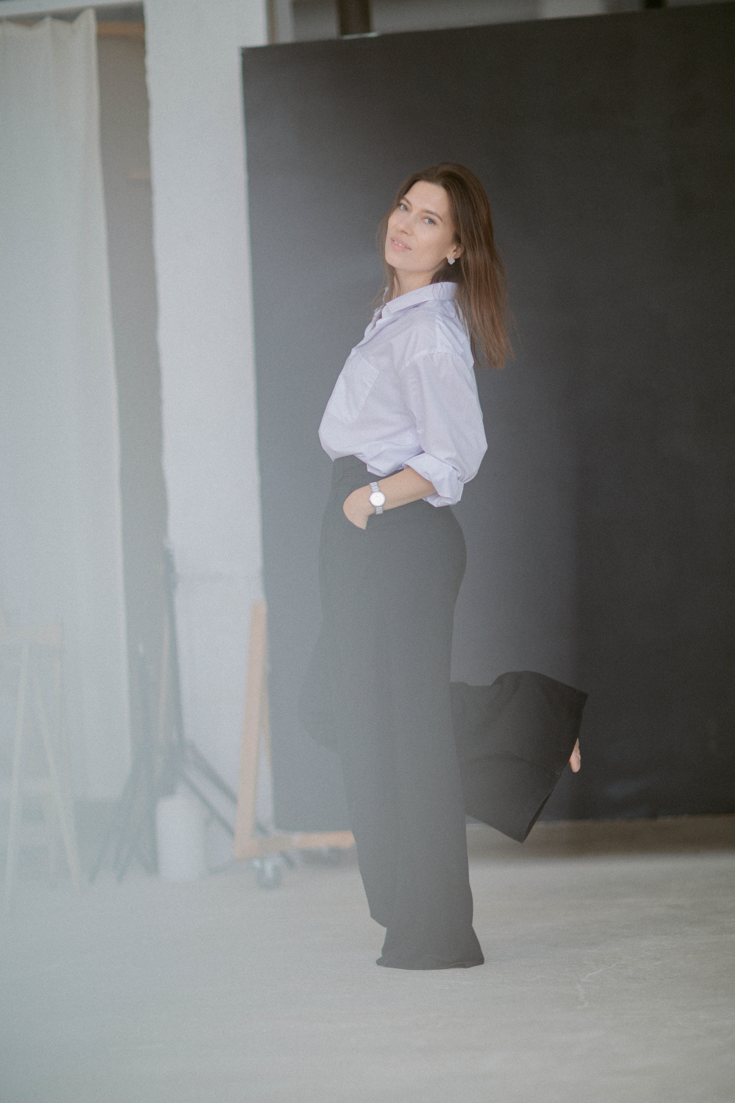 LENA. Фотограф города Уральск Ольга Василец